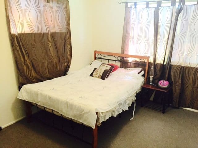 31 Merino Street, Caboolture QLD 4510, Caboolture - Thumbnail 8