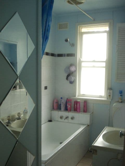 11-13 Hay Street, Mount Garnet, QLD, 4872, Mount Garnet - Thumbnail 3