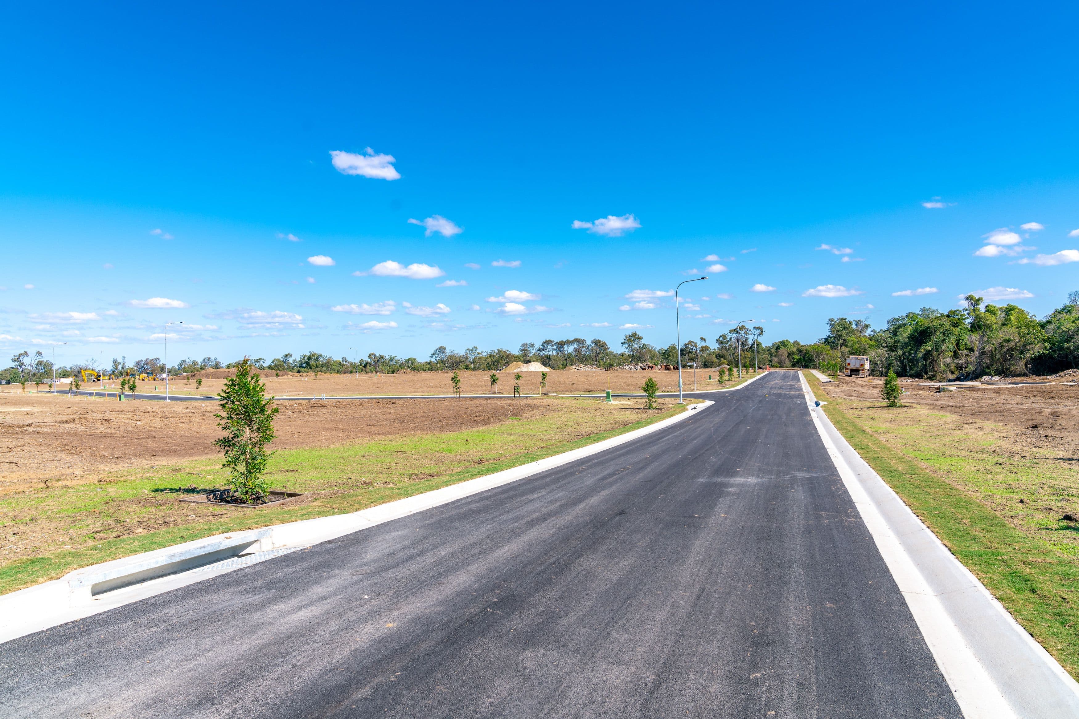 1 Arthur Drive, Norman Gardens QLD 4701, Norman Gardens - Image 1
