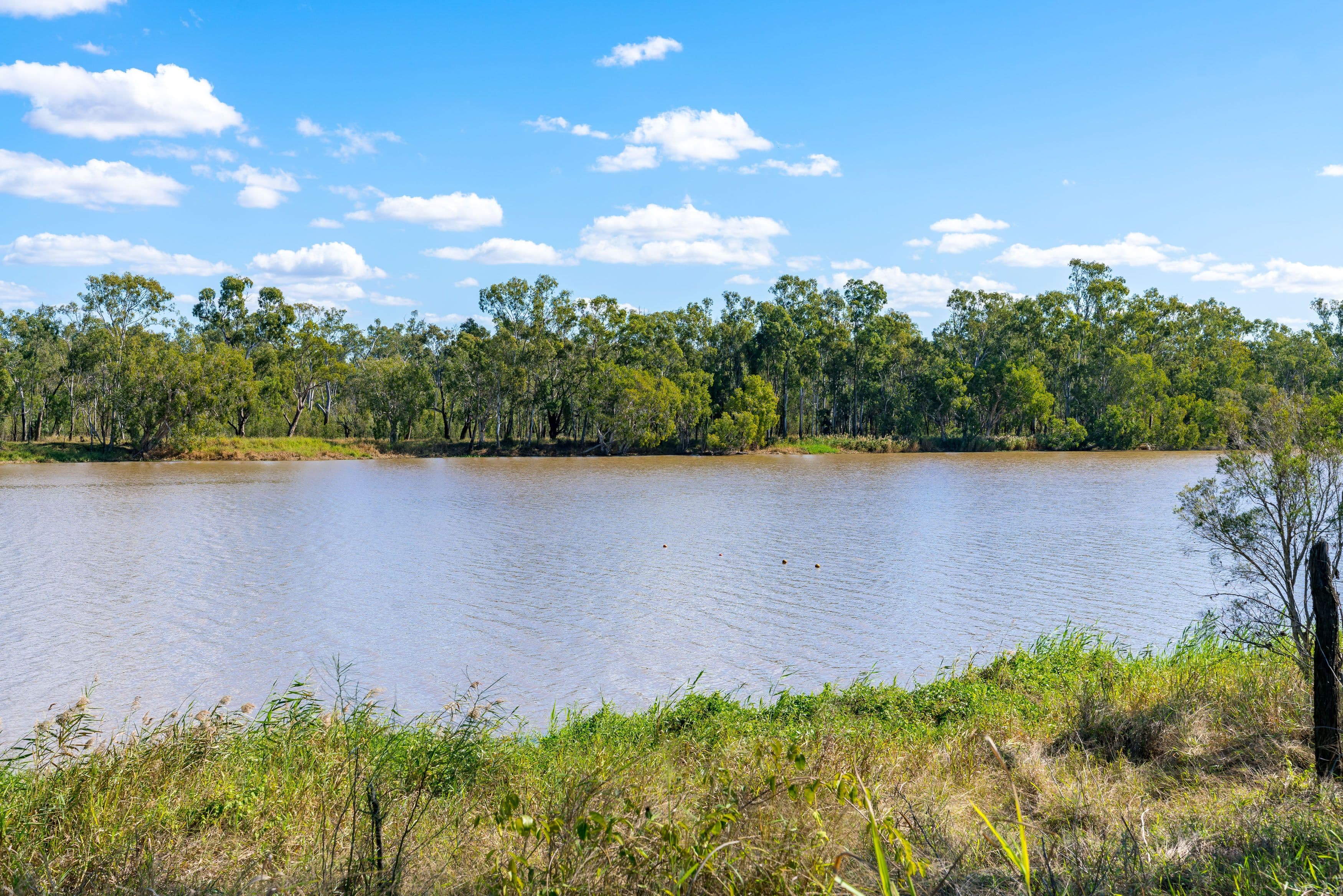 1 Arthur Drive, Norman Gardens QLD 4701, Norman Gardens - Thumbnail 4
