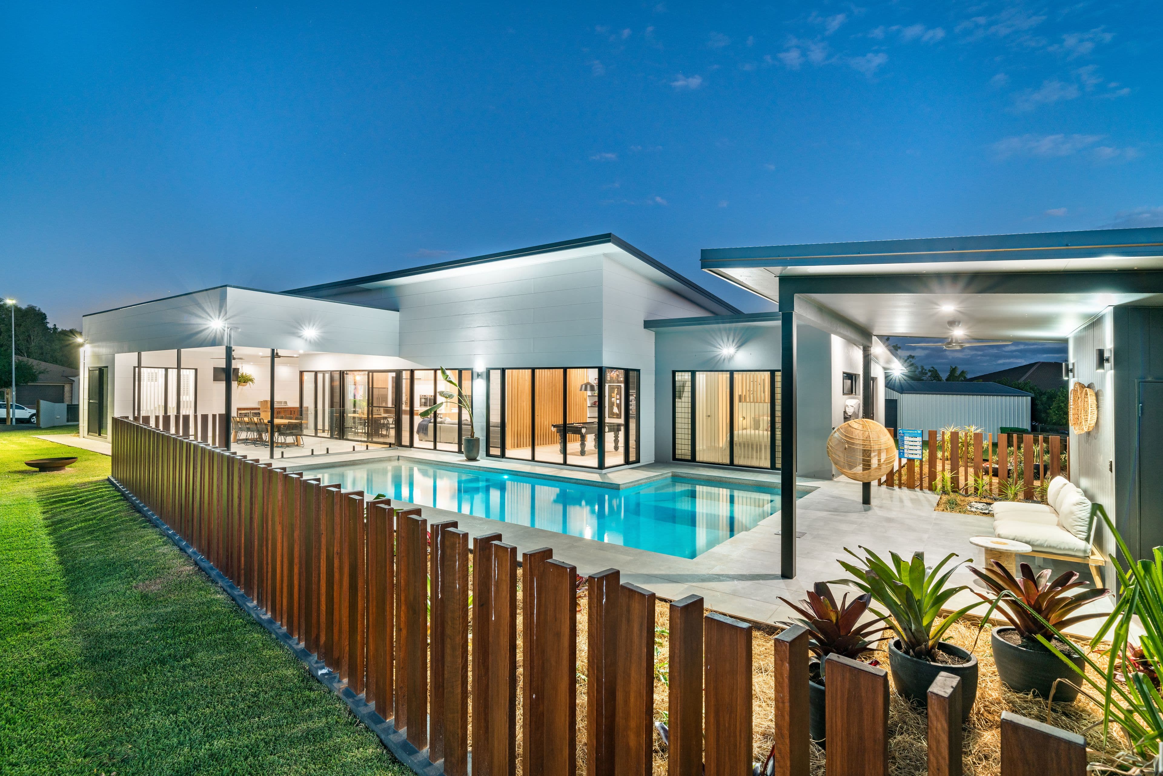 1 Arthur Drive, Norman Gardens QLD 4701, Norman Gardens - Thumbnail 5