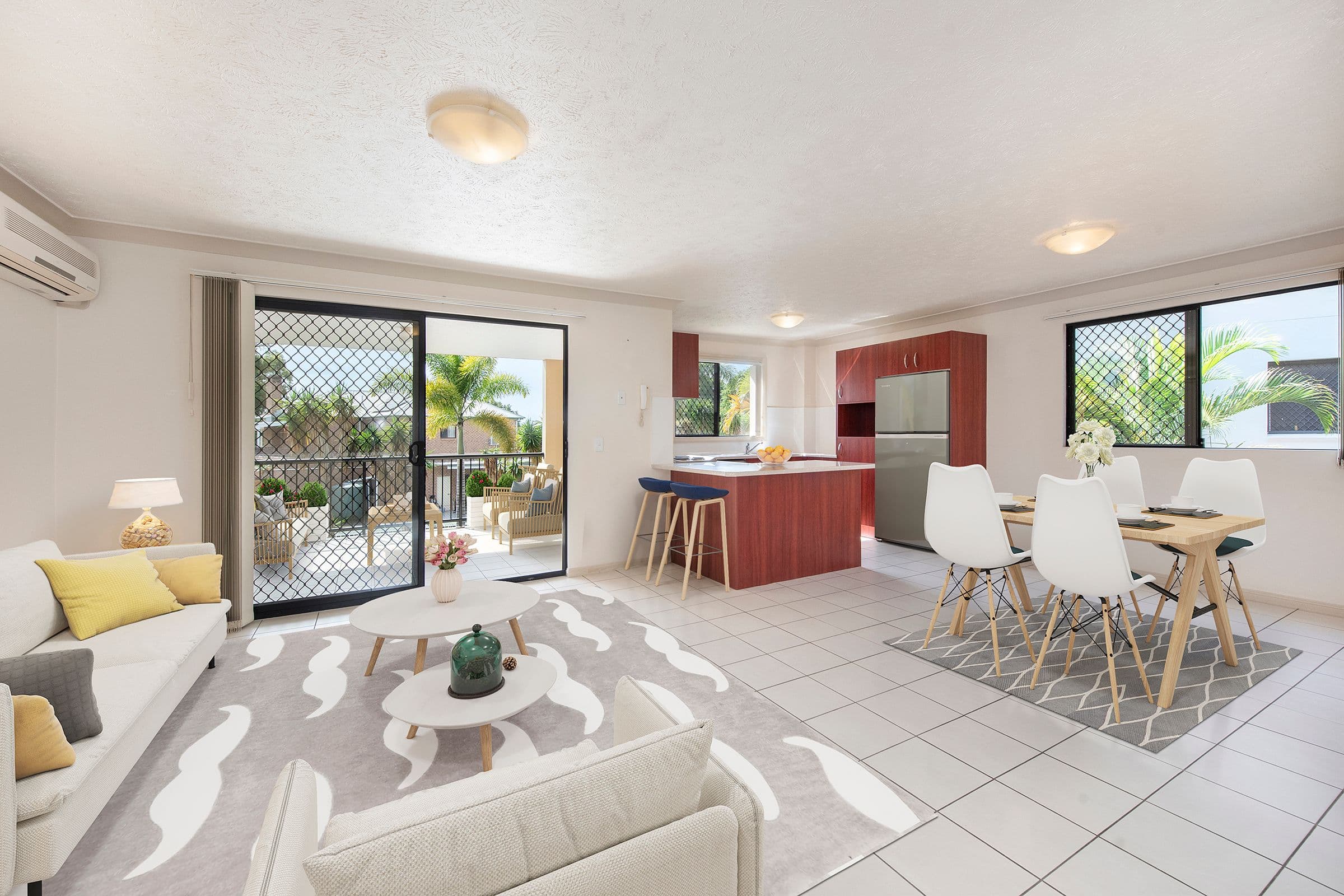 40 Tryon Street, Upper Mount Gravatt QLD 4122, Upper Mount Gravatt - Image 1