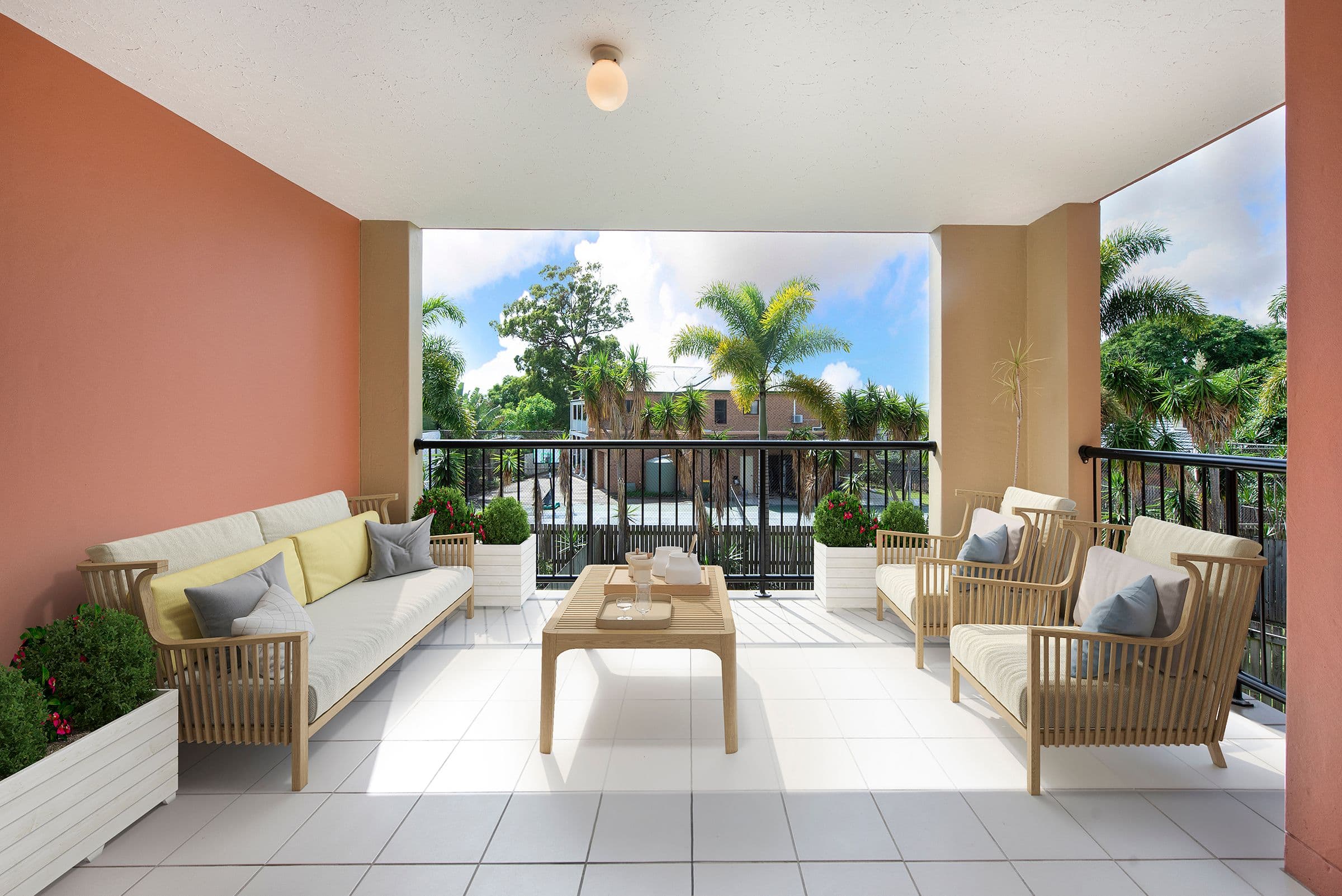 40 Tryon Street, Upper Mount Gravatt QLD 4122, Upper Mount Gravatt - Thumbnail 2