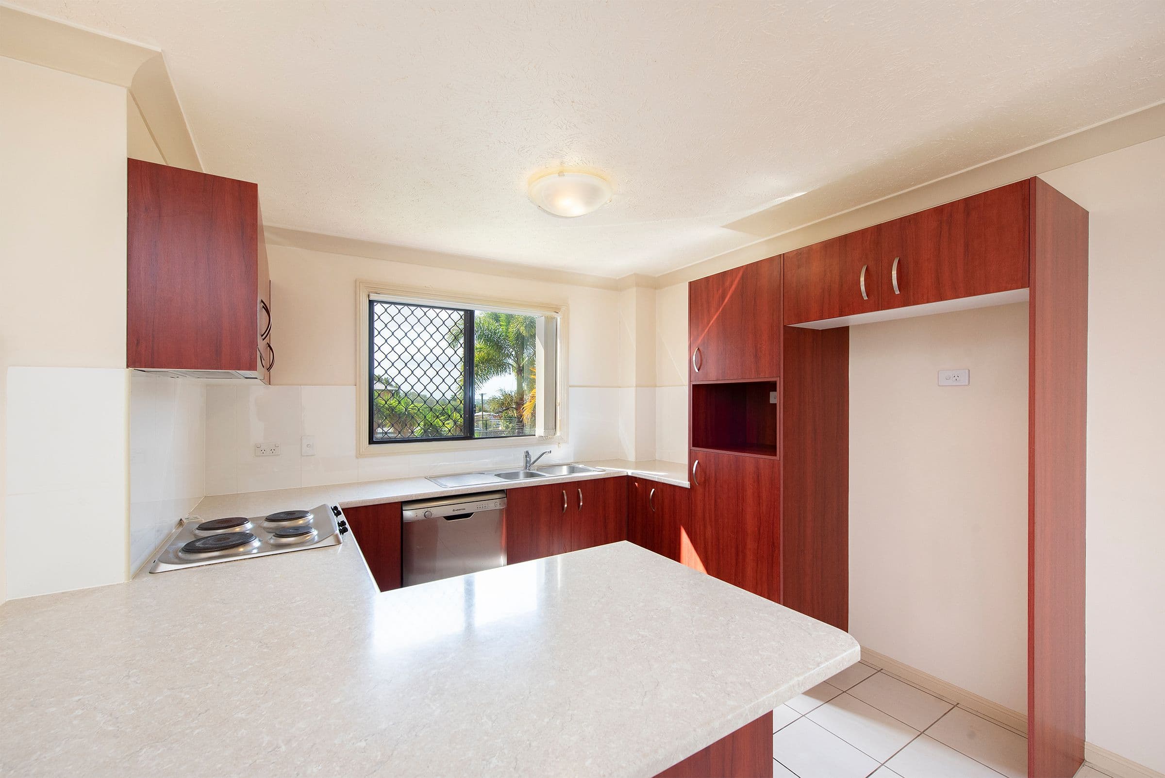 40 Tryon Street, Upper Mount Gravatt QLD 4122, Upper Mount Gravatt - Thumbnail 3