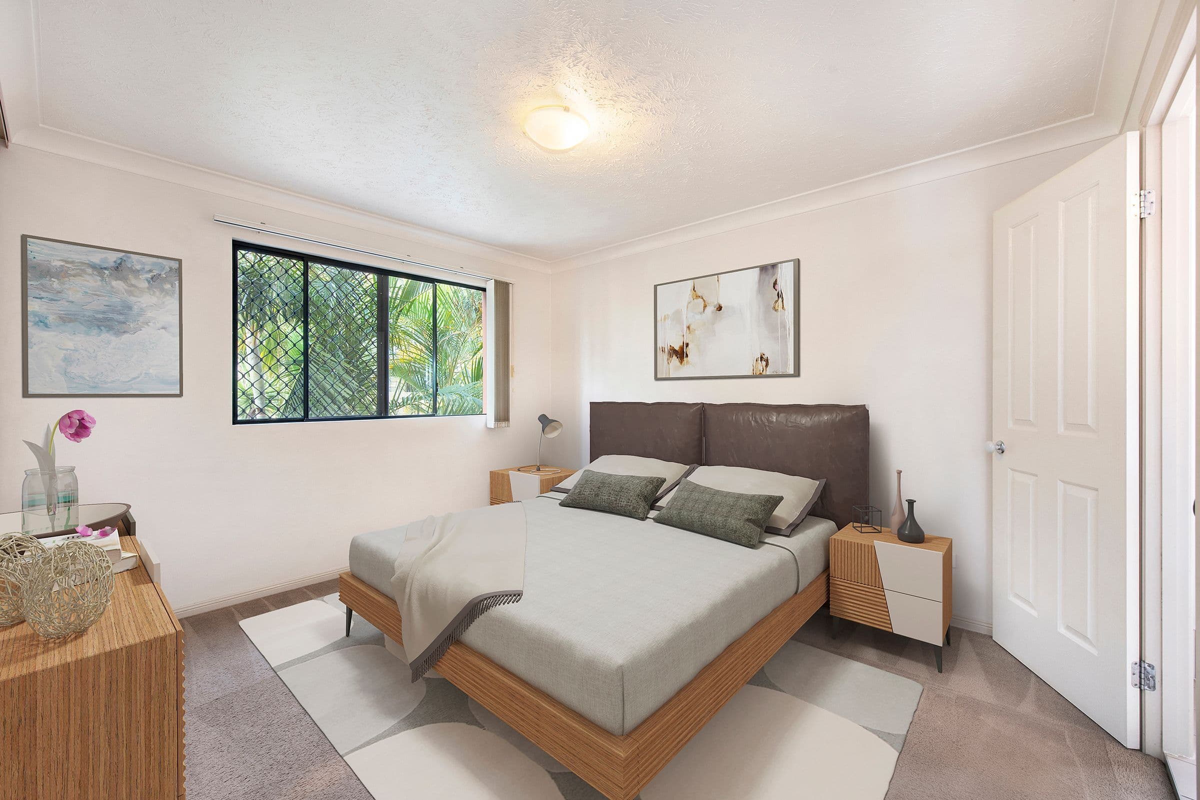 40 Tryon Street, Upper Mount Gravatt QLD 4122, Upper Mount Gravatt - Thumbnail 4