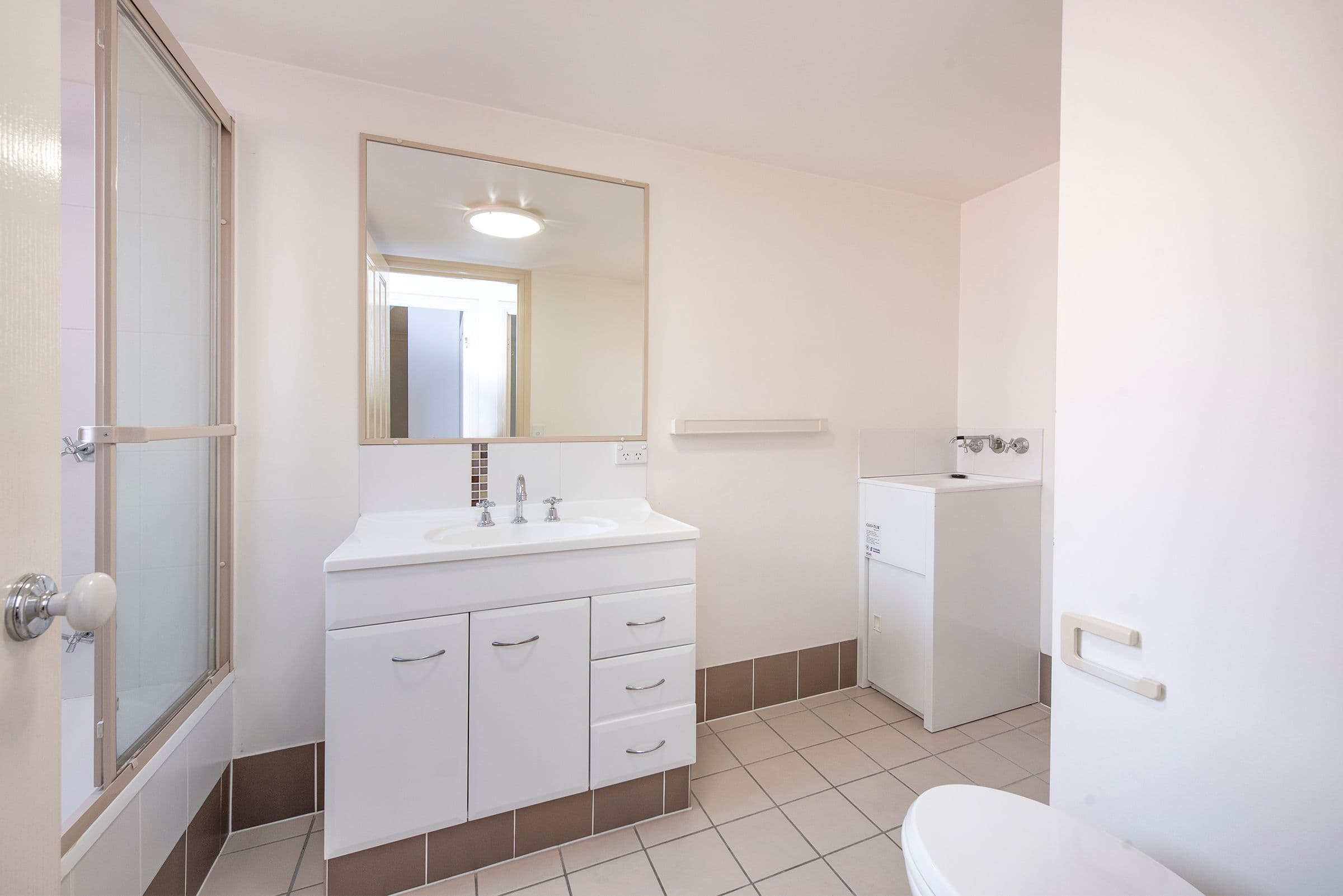 40 Tryon Street, Upper Mount Gravatt QLD 4122, Upper Mount Gravatt - Thumbnail 5