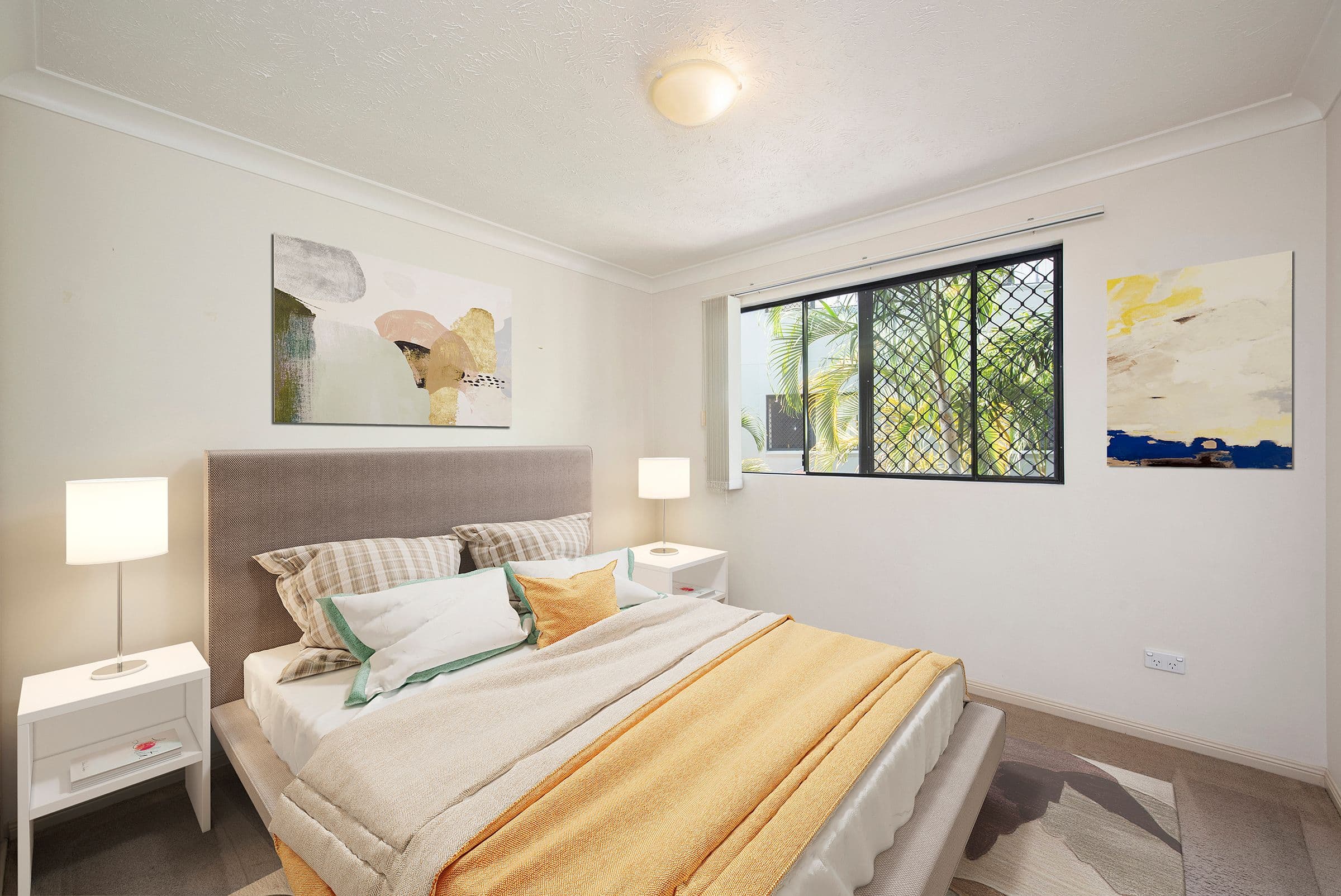 40 Tryon Street, Upper Mount Gravatt QLD 4122, Upper Mount Gravatt - Thumbnail 6