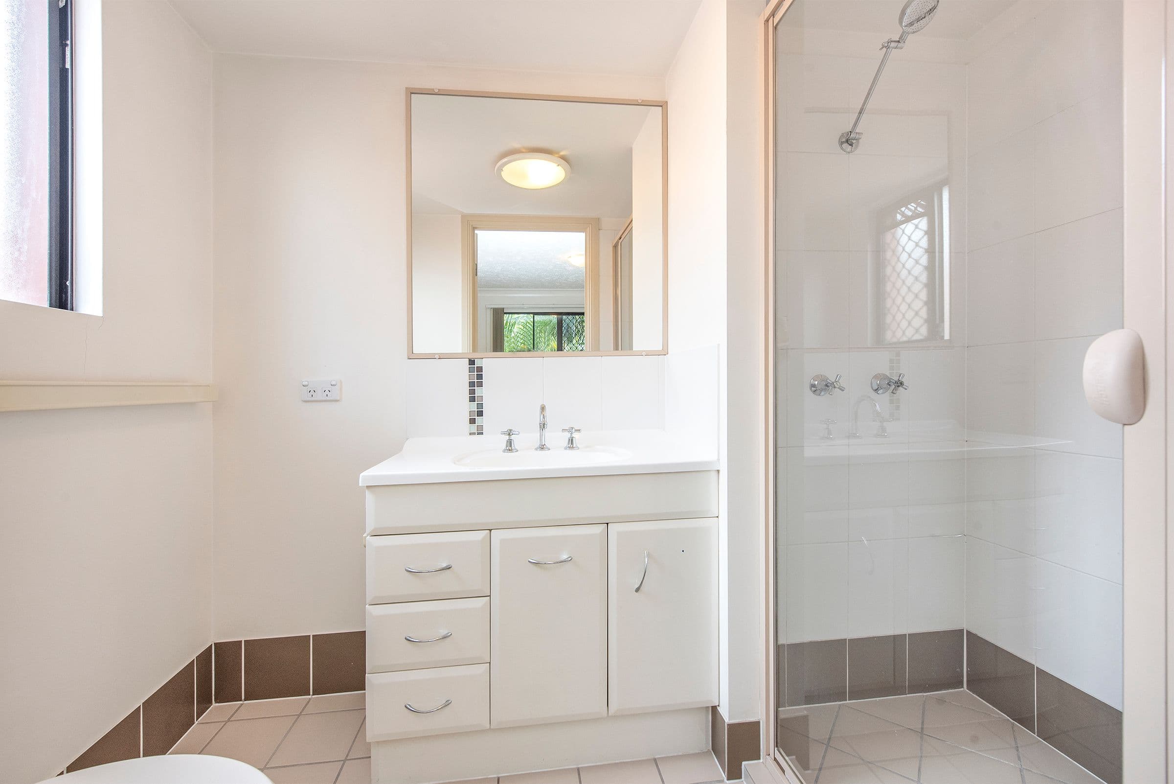 40 Tryon Street, Upper Mount Gravatt QLD 4122, Upper Mount Gravatt - Thumbnail 7