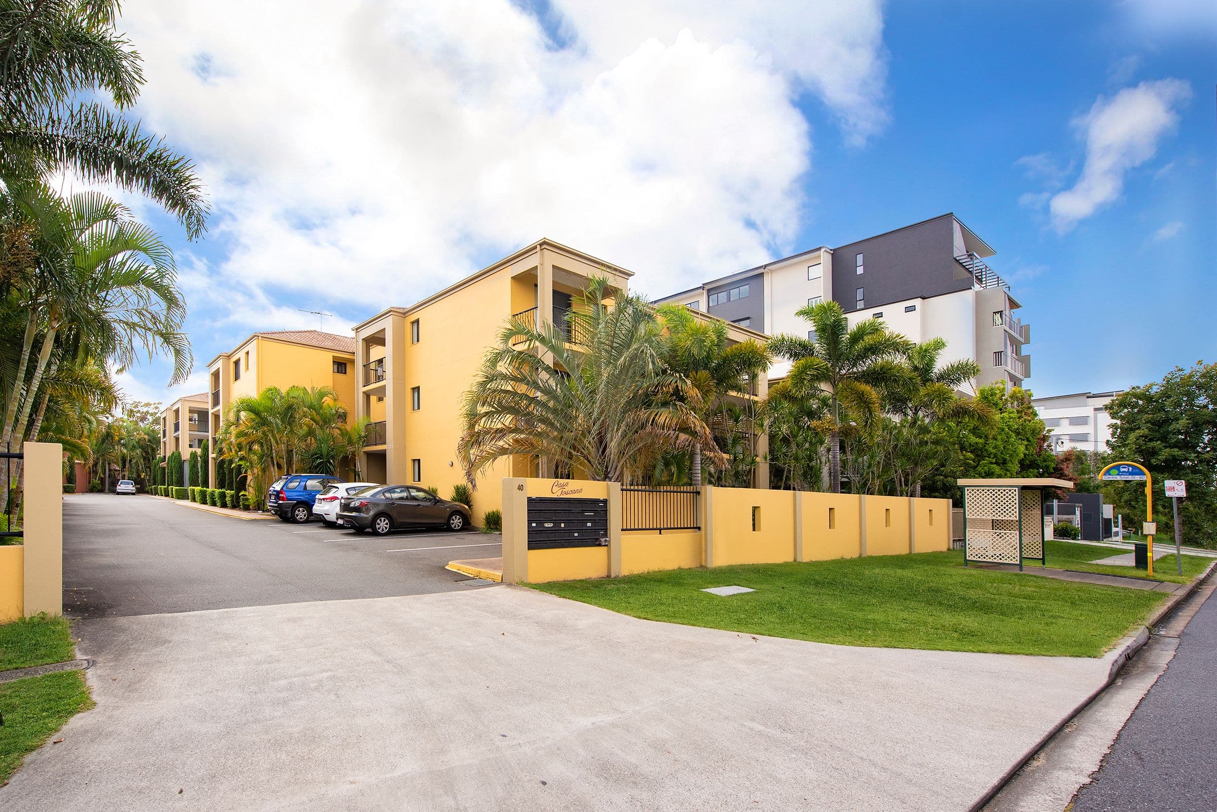 40 Tryon Street, Upper Mount Gravatt QLD 4122, Upper Mount Gravatt - Thumbnail 8