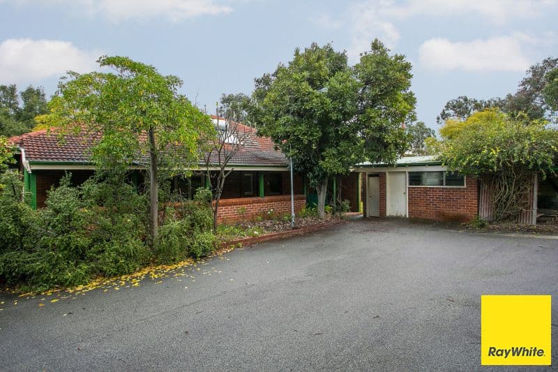 30 Traylen Road, Kalamunda WA 6076, Kalamunda - Thumbnail 2