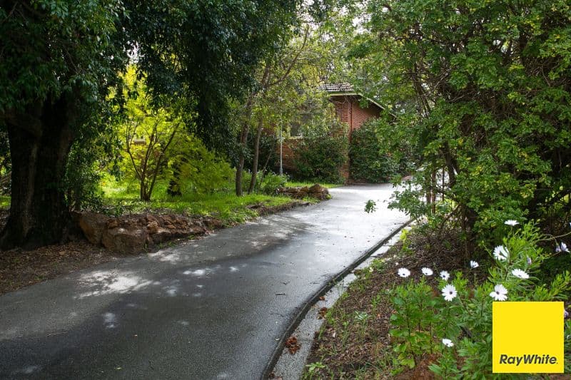 30 Traylen Road, Kalamunda WA 6076, Kalamunda - Thumbnail 4