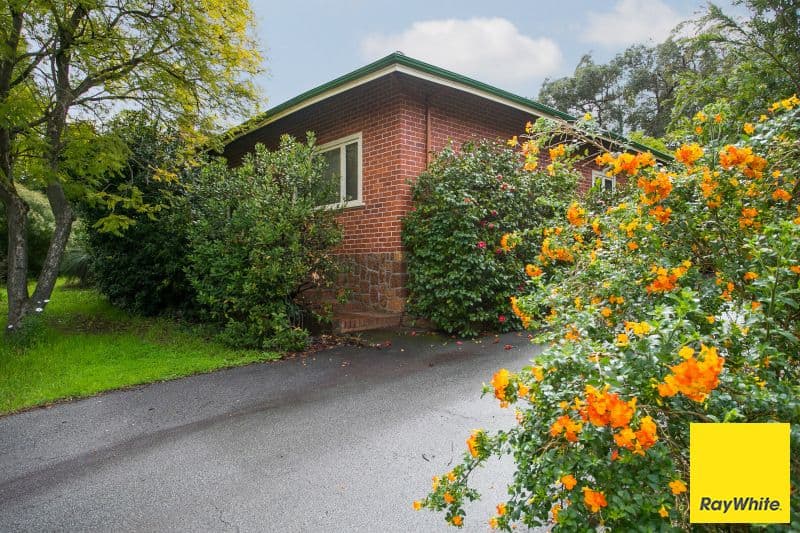 30 Traylen Road, Kalamunda WA 6076, Kalamunda - Thumbnail 5