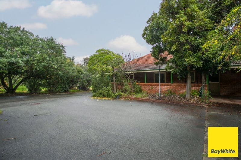 30 Traylen Road, Kalamunda WA 6076, Kalamunda - Thumbnail 6