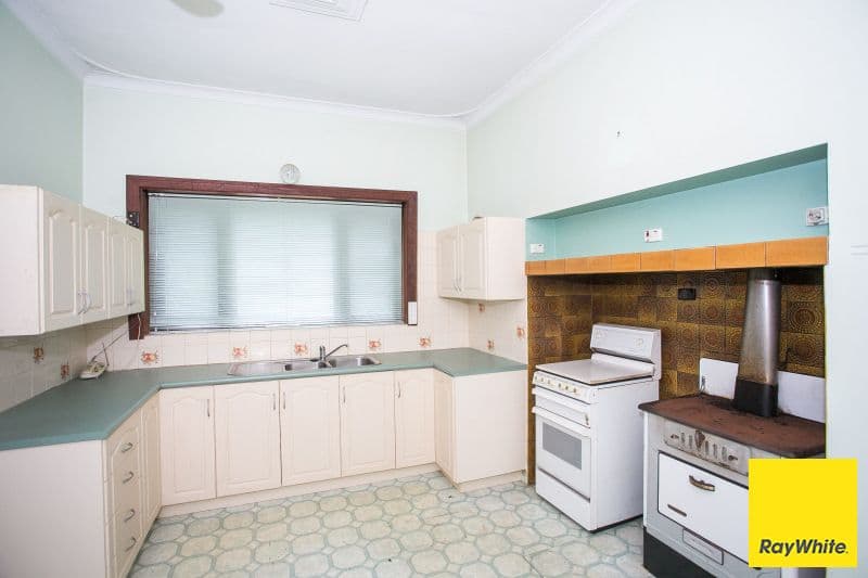 30 Traylen Road, Kalamunda WA 6076, Kalamunda - Thumbnail 8