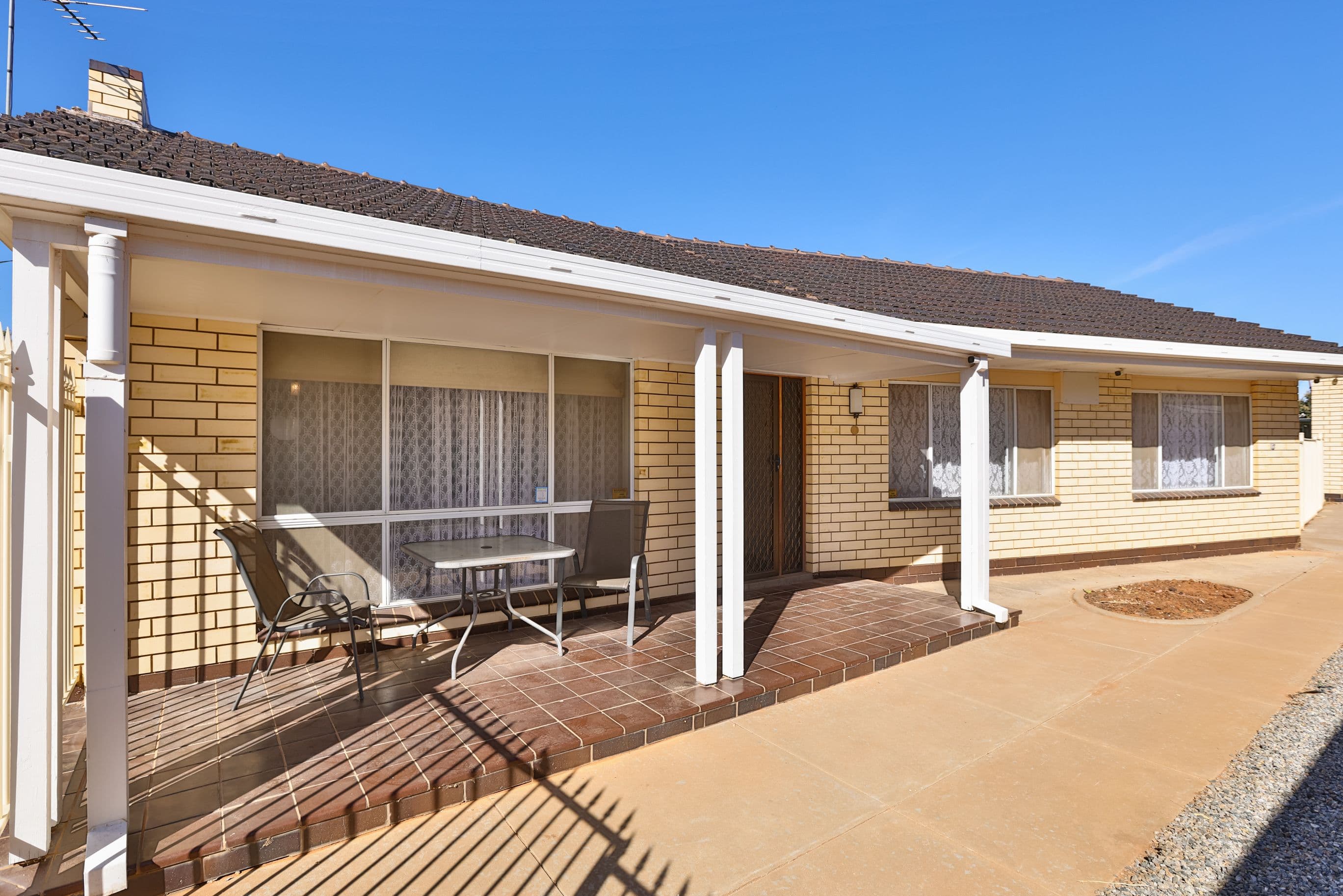 67 Twelfth Street, Mildura VIC 3500, Mildura - Thumbnail 2