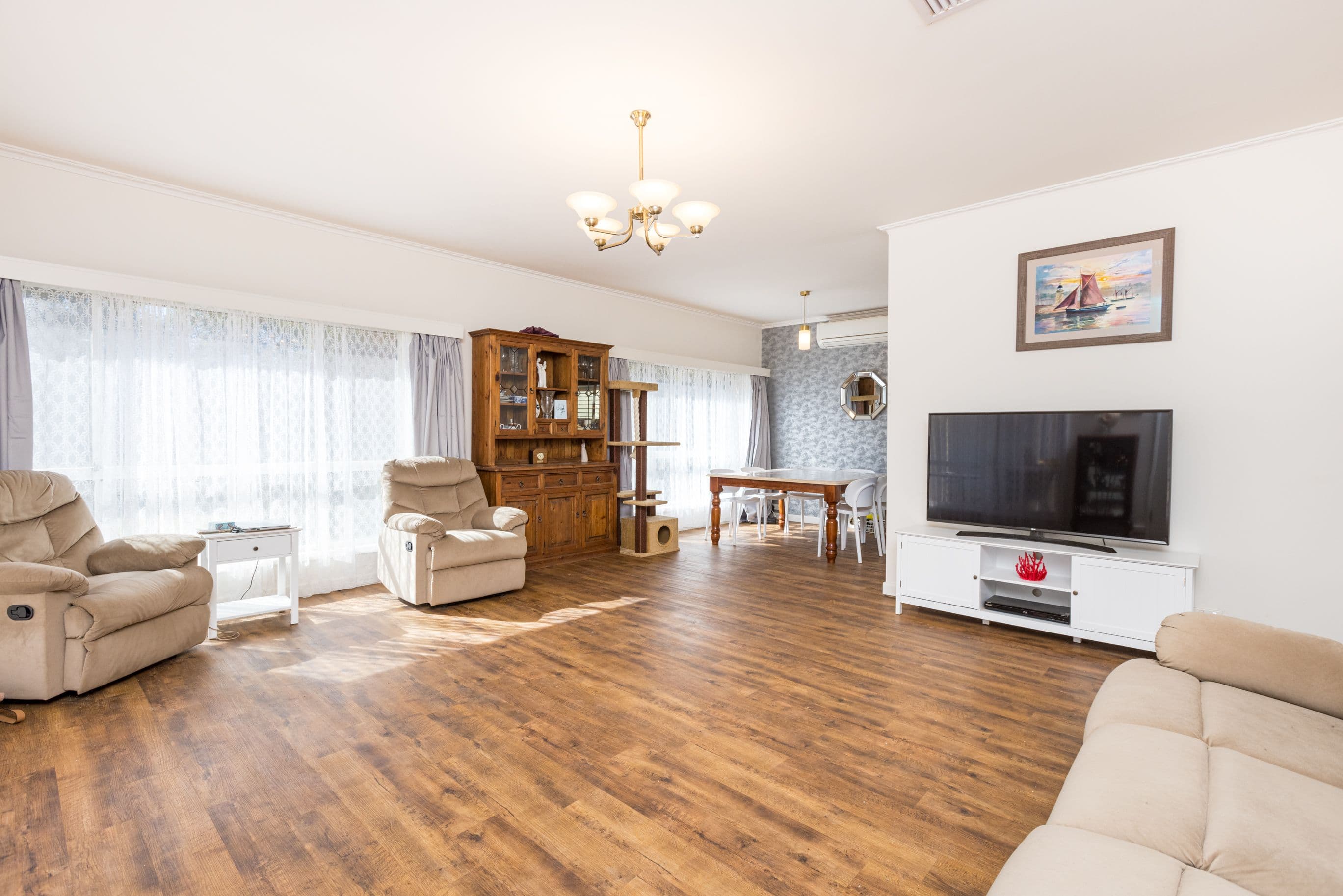 67 Twelfth Street, Mildura VIC 3500, Mildura - Thumbnail 3