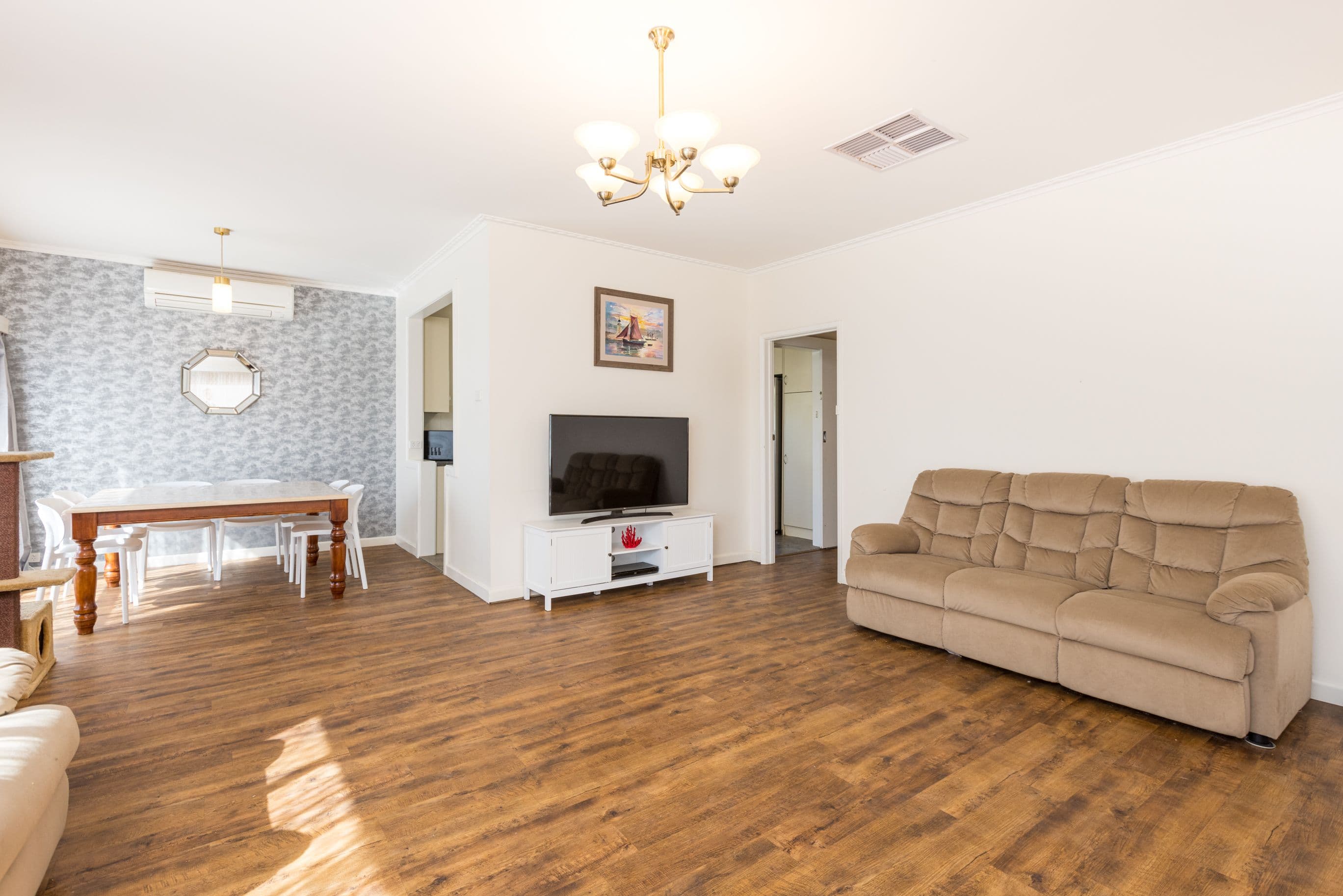 67 Twelfth Street, Mildura VIC 3500, Mildura - Thumbnail 4