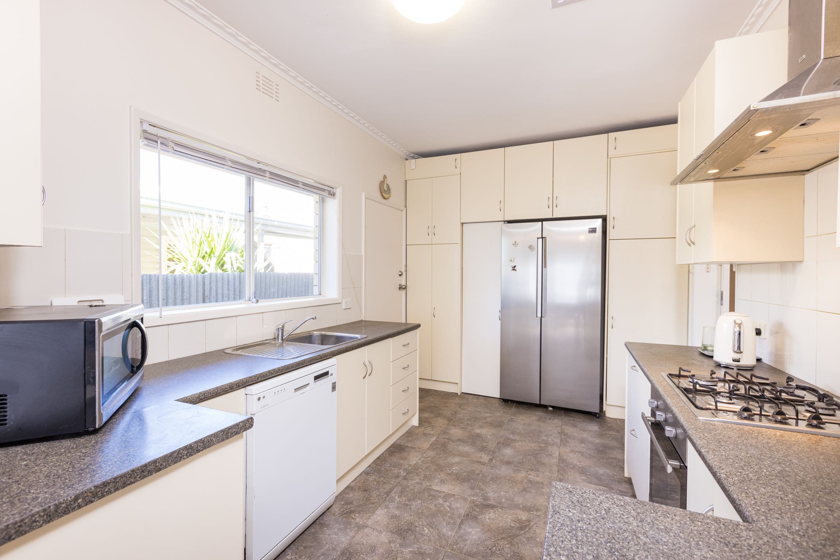 67 Twelfth Street, Mildura VIC 3500, Mildura - Thumbnail 6