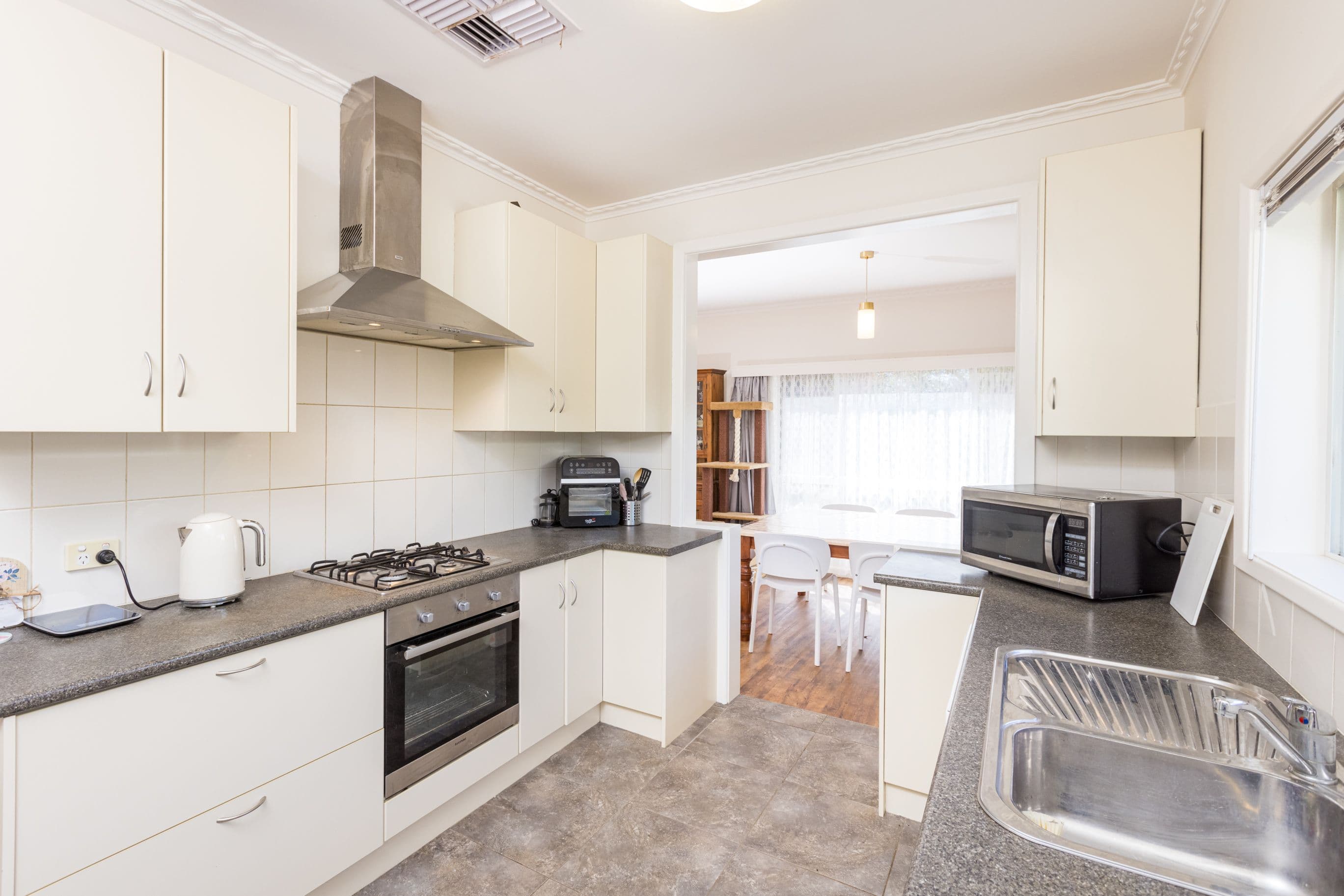 67 Twelfth Street, Mildura VIC 3500, Mildura - Thumbnail 7