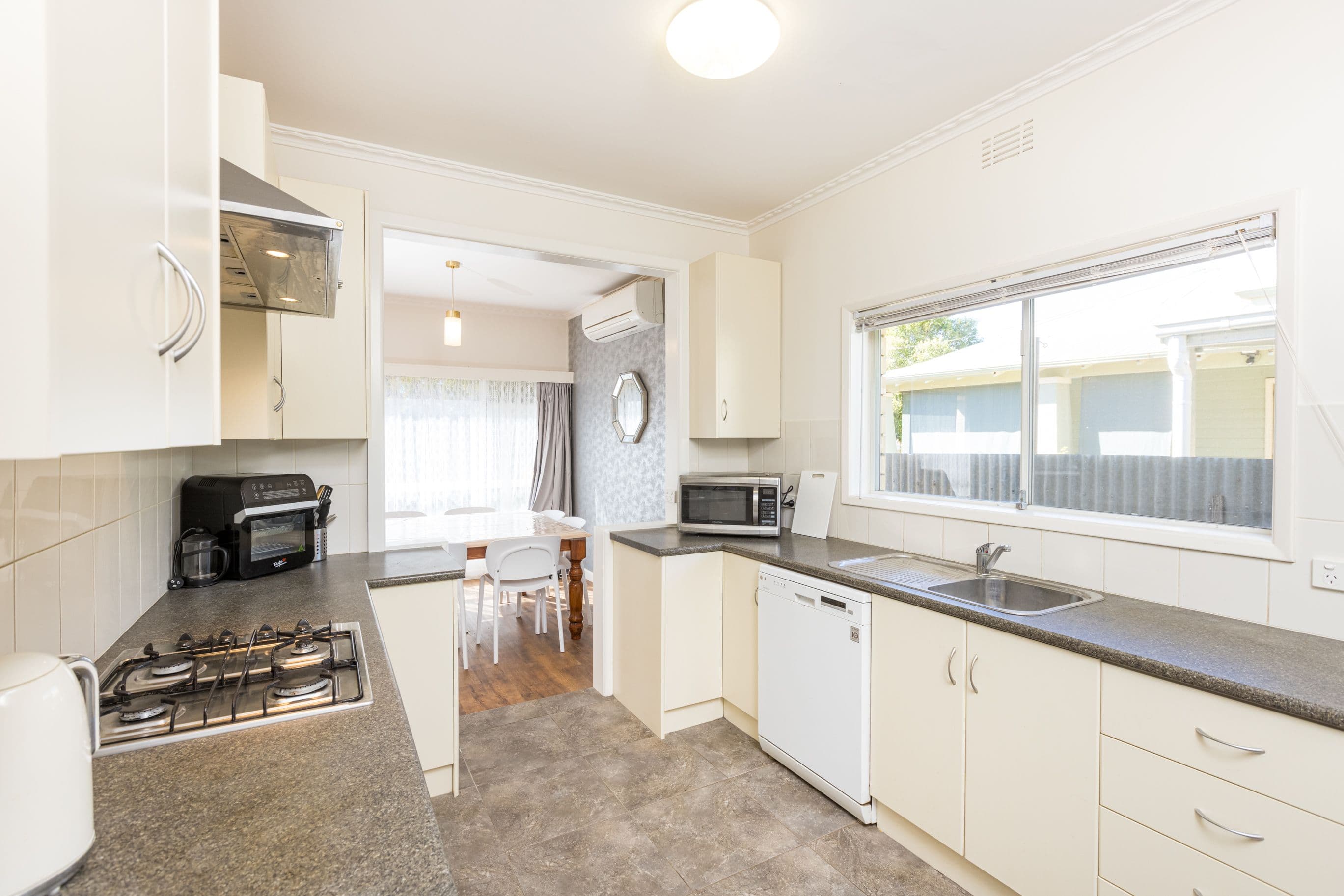 67 Twelfth Street, Mildura VIC 3500, Mildura - Thumbnail 8