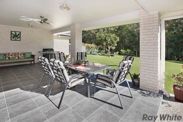 239 Lindeman Road, Beerwah QLD 4519, Beerwah - Image 1