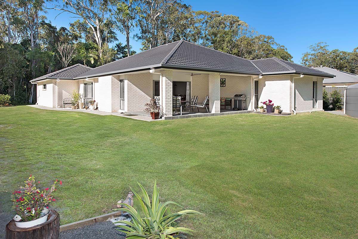 239 Lindeman Road, Beerwah QLD 4519, Beerwah - Thumbnail 3