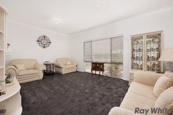 239 Lindeman Road, Beerwah QLD 4519, Beerwah - Thumbnail 5