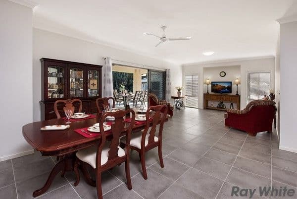 239 Lindeman Road, Beerwah QLD 4519, Beerwah - Thumbnail 6
