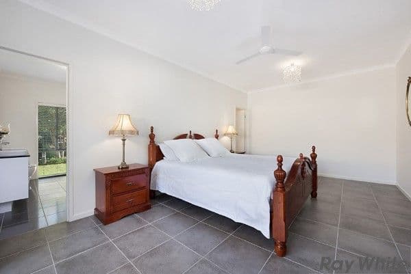 239 Lindeman Road, Beerwah QLD 4519, Beerwah - Thumbnail 7