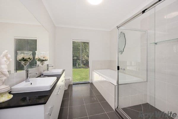 239 Lindeman Road, Beerwah QLD 4519, Beerwah - Thumbnail 8