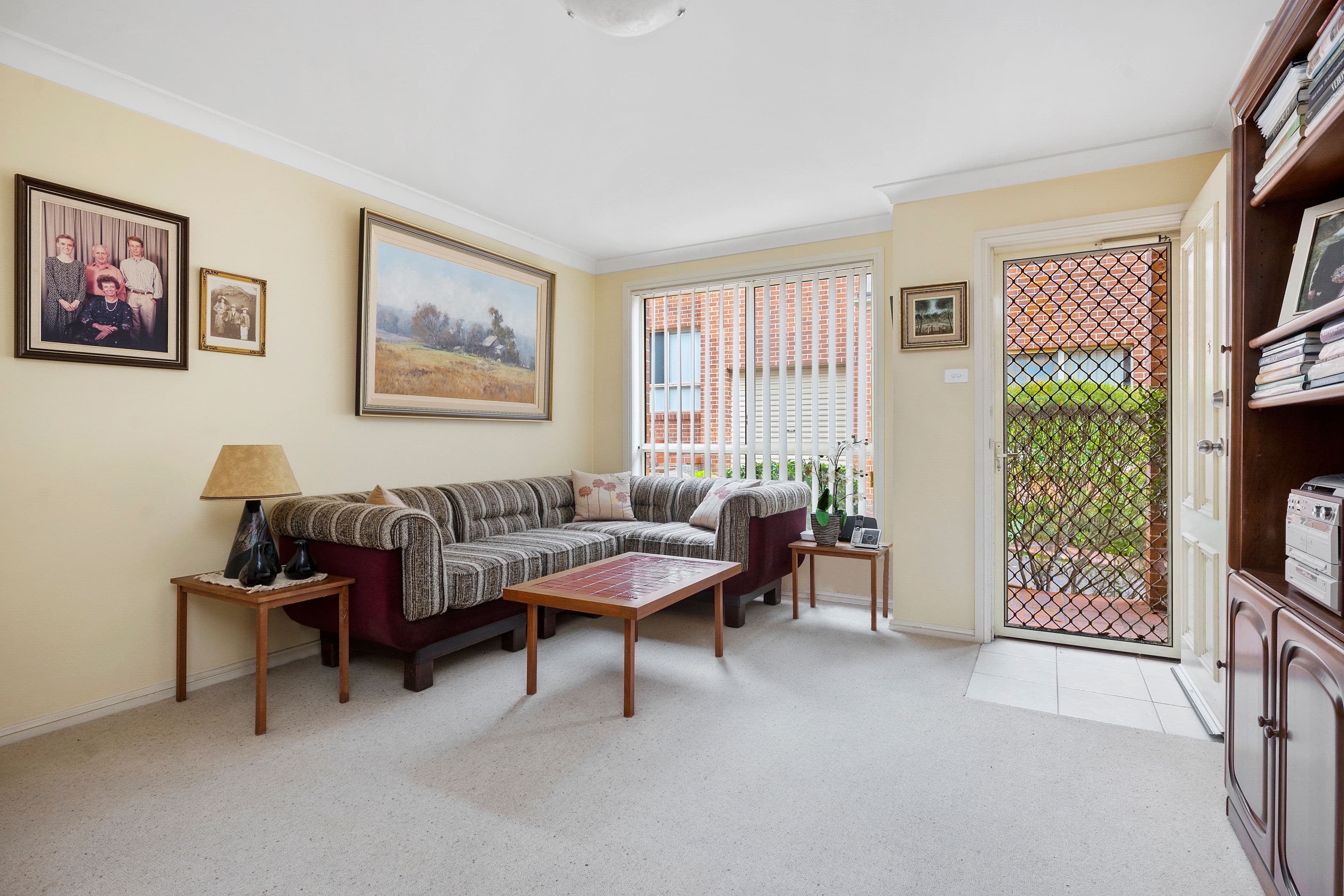 15-17 Forbes Street, Hornsby NSW 2077, Hornsby - Thumbnail 2
