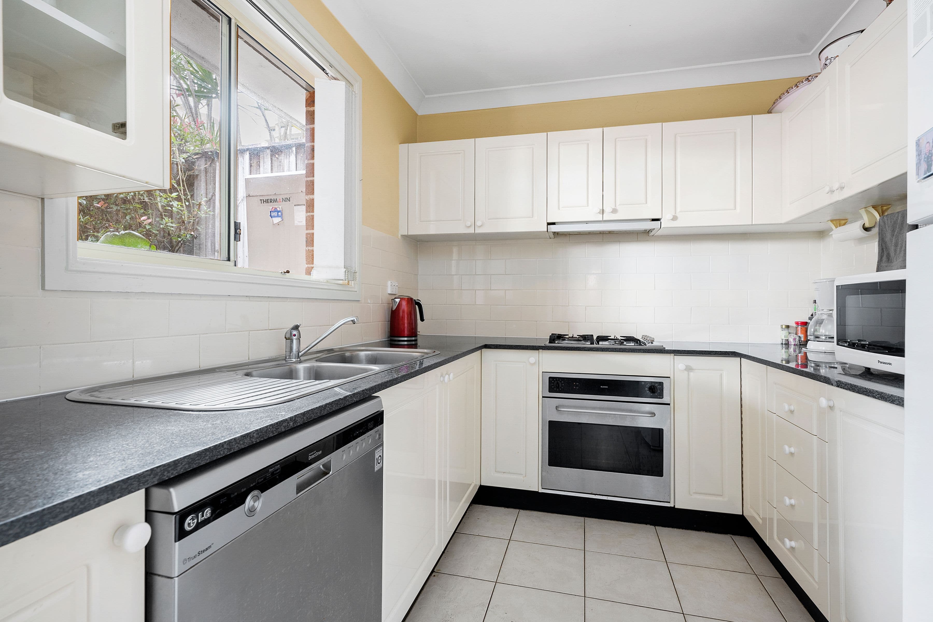 15-17 Forbes Street, Hornsby NSW 2077, Hornsby - Thumbnail 3