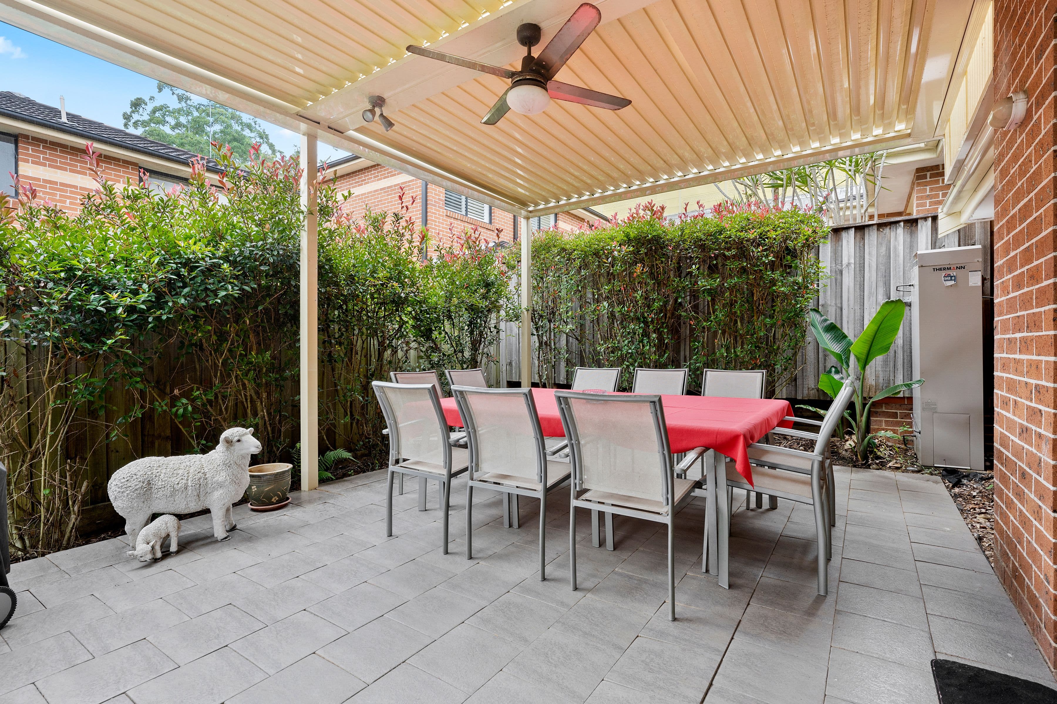 15-17 Forbes Street, Hornsby NSW 2077, Hornsby - Thumbnail 4