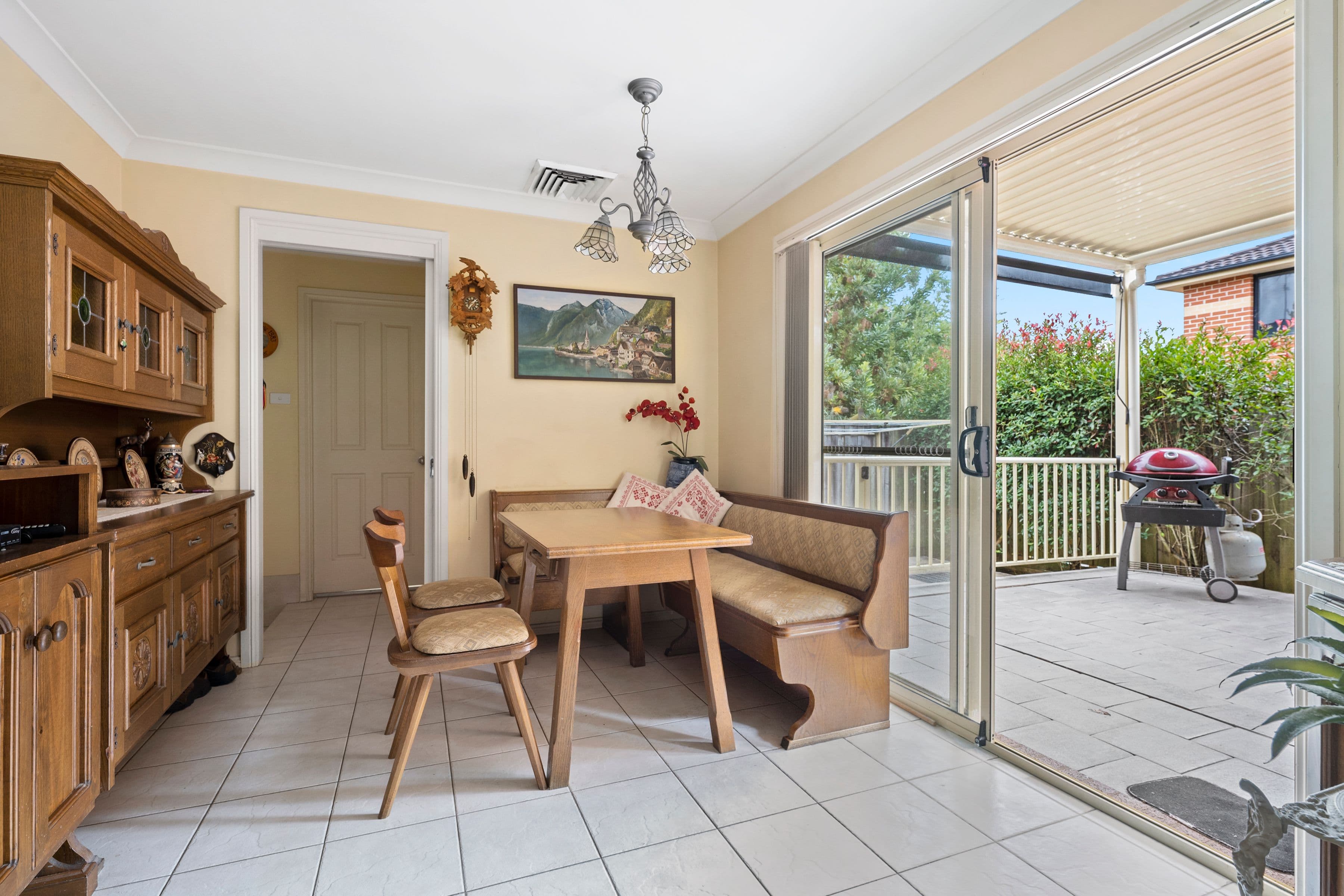 15-17 Forbes Street, Hornsby NSW 2077, Hornsby - Thumbnail 5