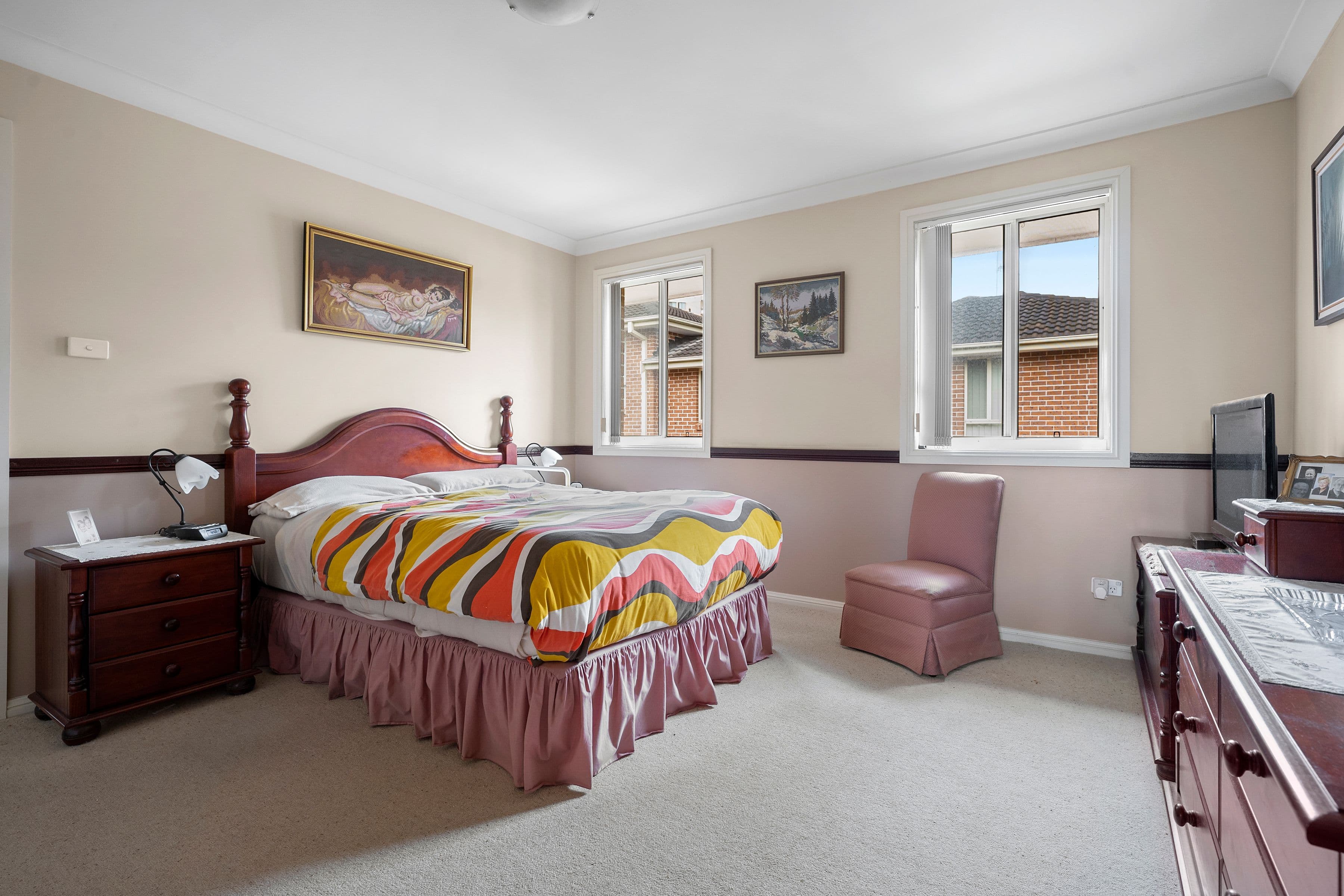 15-17 Forbes Street, Hornsby NSW 2077, Hornsby - Thumbnail 6
