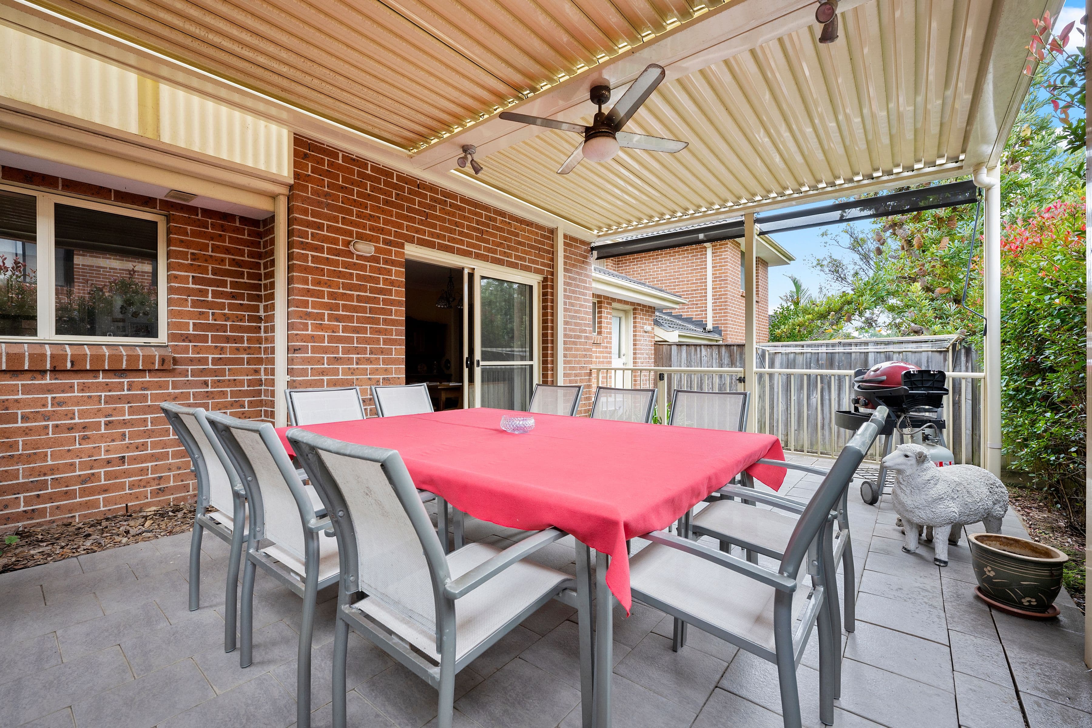 15-17 Forbes Street, Hornsby NSW 2077, Hornsby - Thumbnail 7