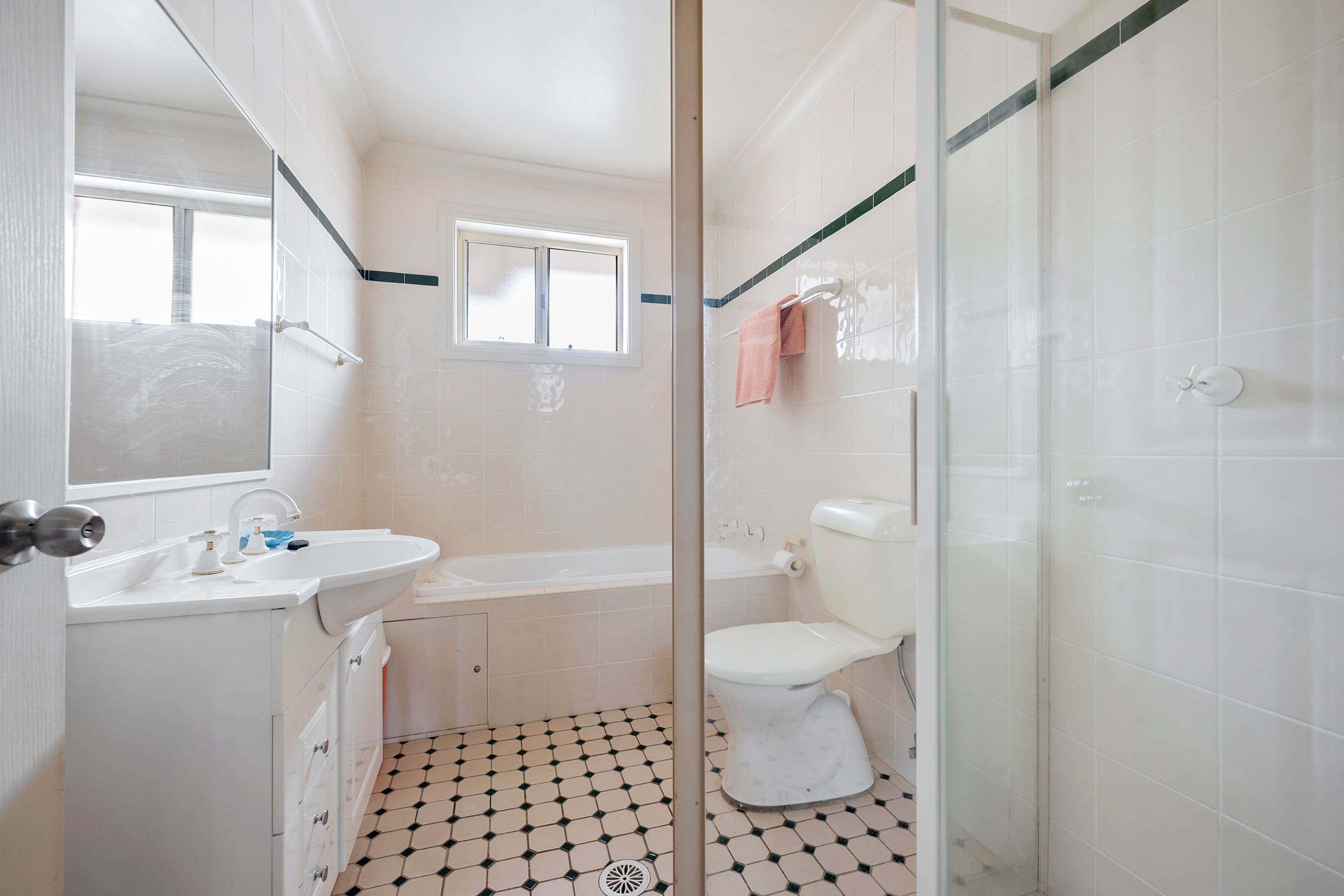 15-17 Forbes Street, Hornsby NSW 2077, Hornsby - Thumbnail 8