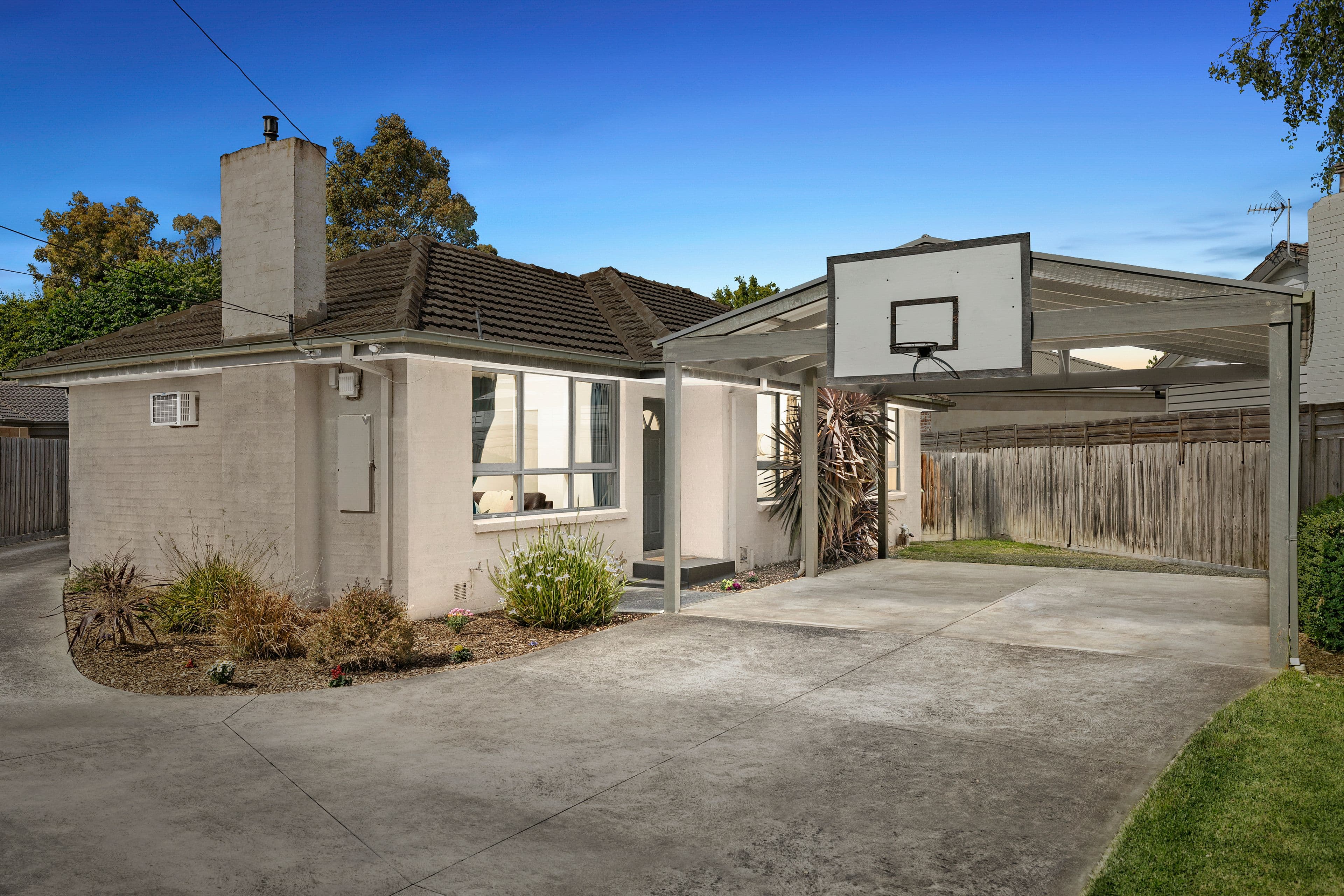 444 Station Street, Bonbeach, Bonbeach - Image 1