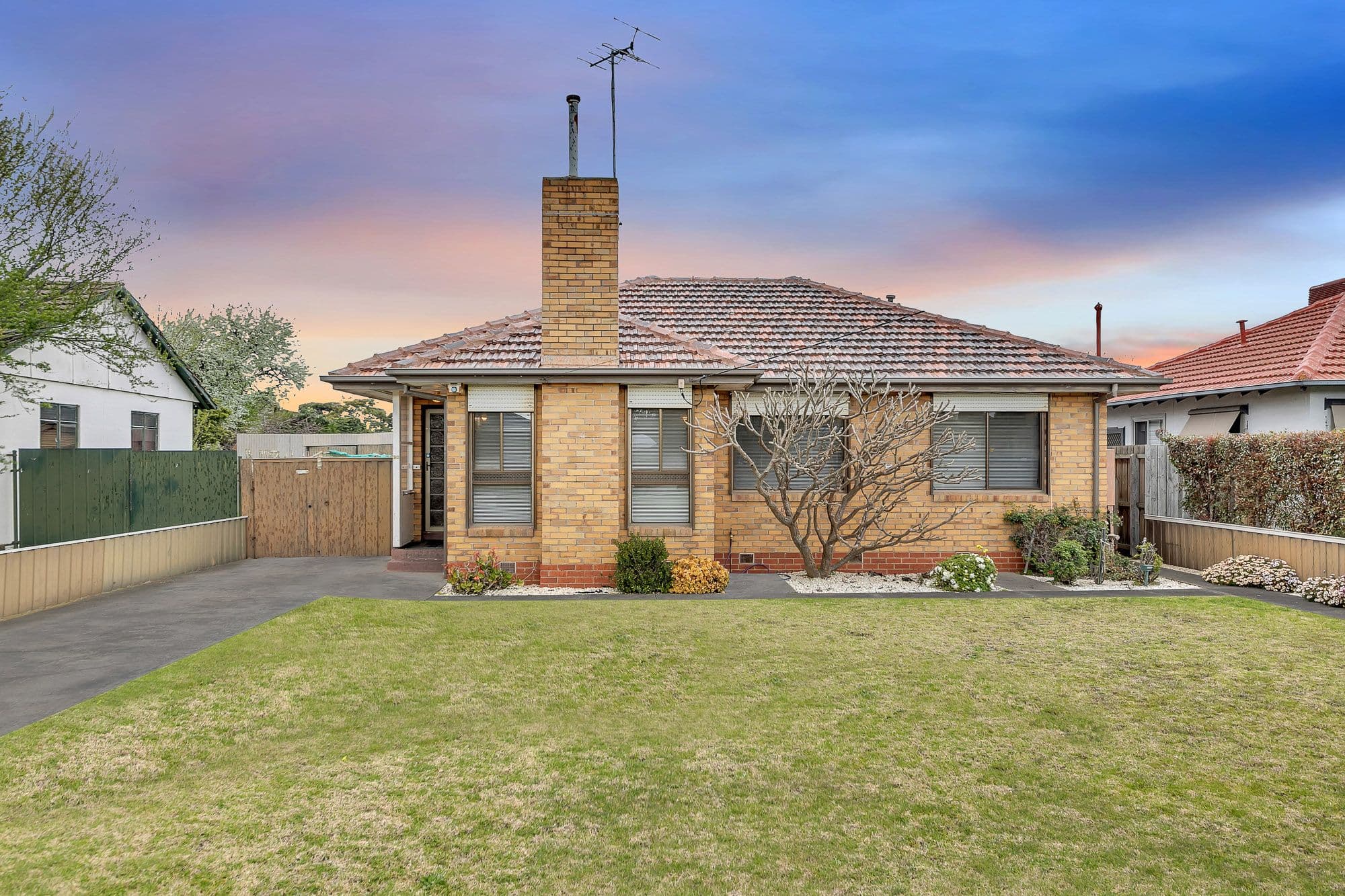 30 Detroit Crescent, Corio VIC 3214, Corio - Image 1
