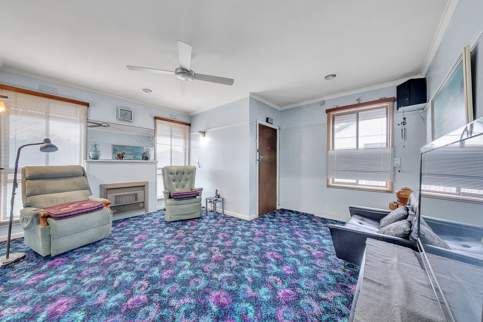 30 Detroit Crescent, Corio VIC 3214, Corio - Thumbnail 2