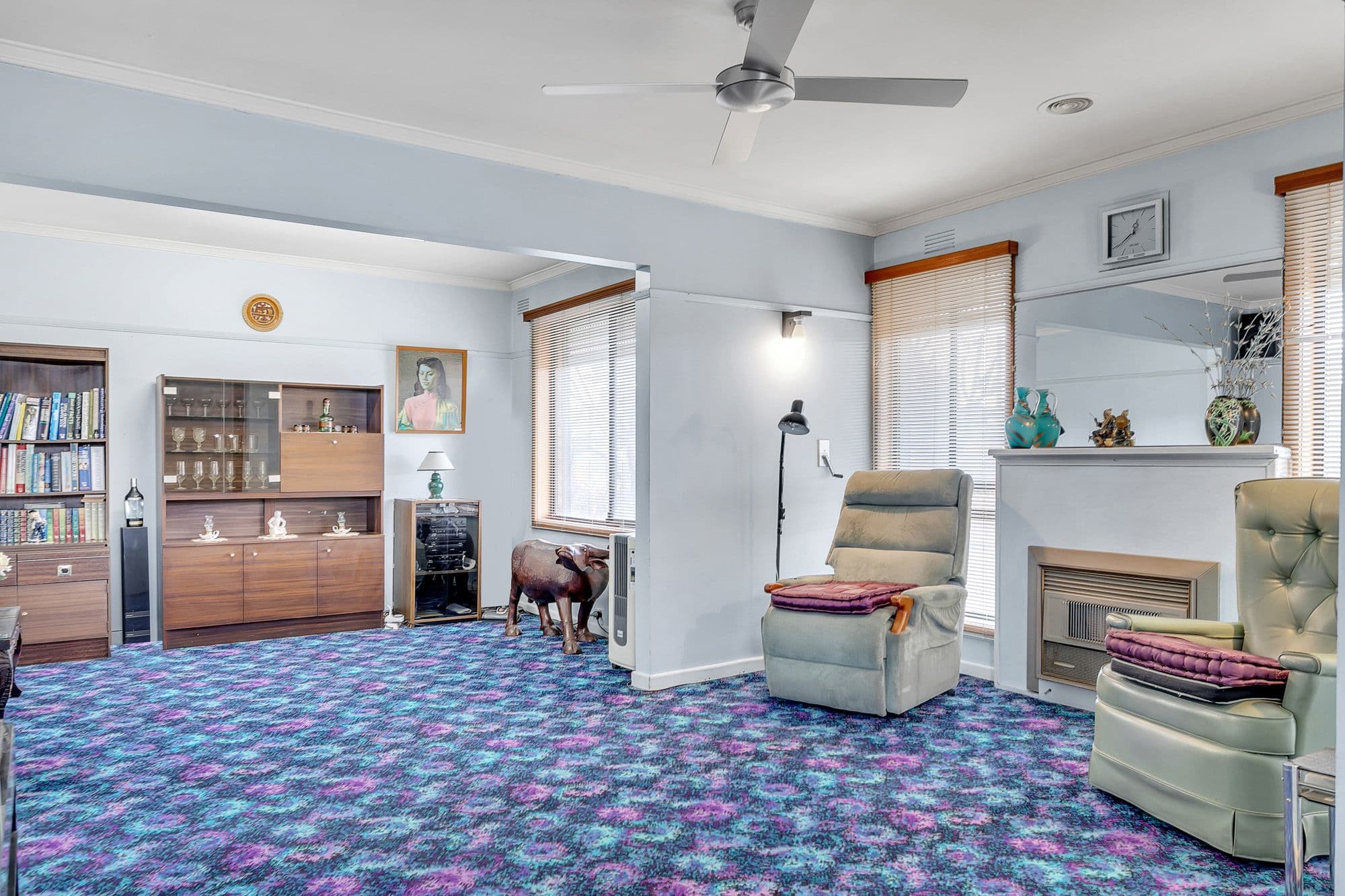 30 Detroit Crescent, Corio VIC 3214, Corio - Thumbnail 3