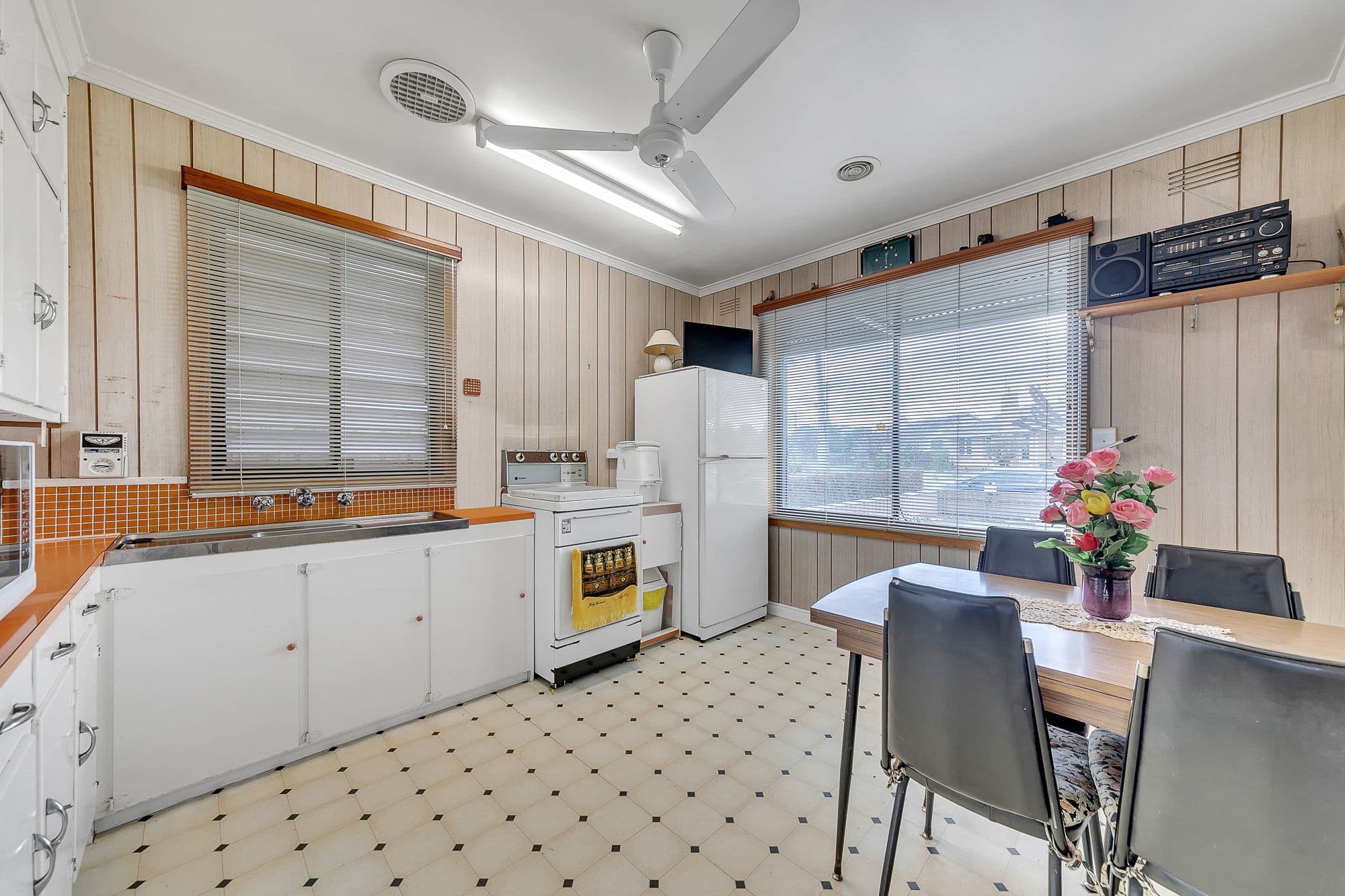 30 Detroit Crescent, Corio VIC 3214, Corio - Thumbnail 4