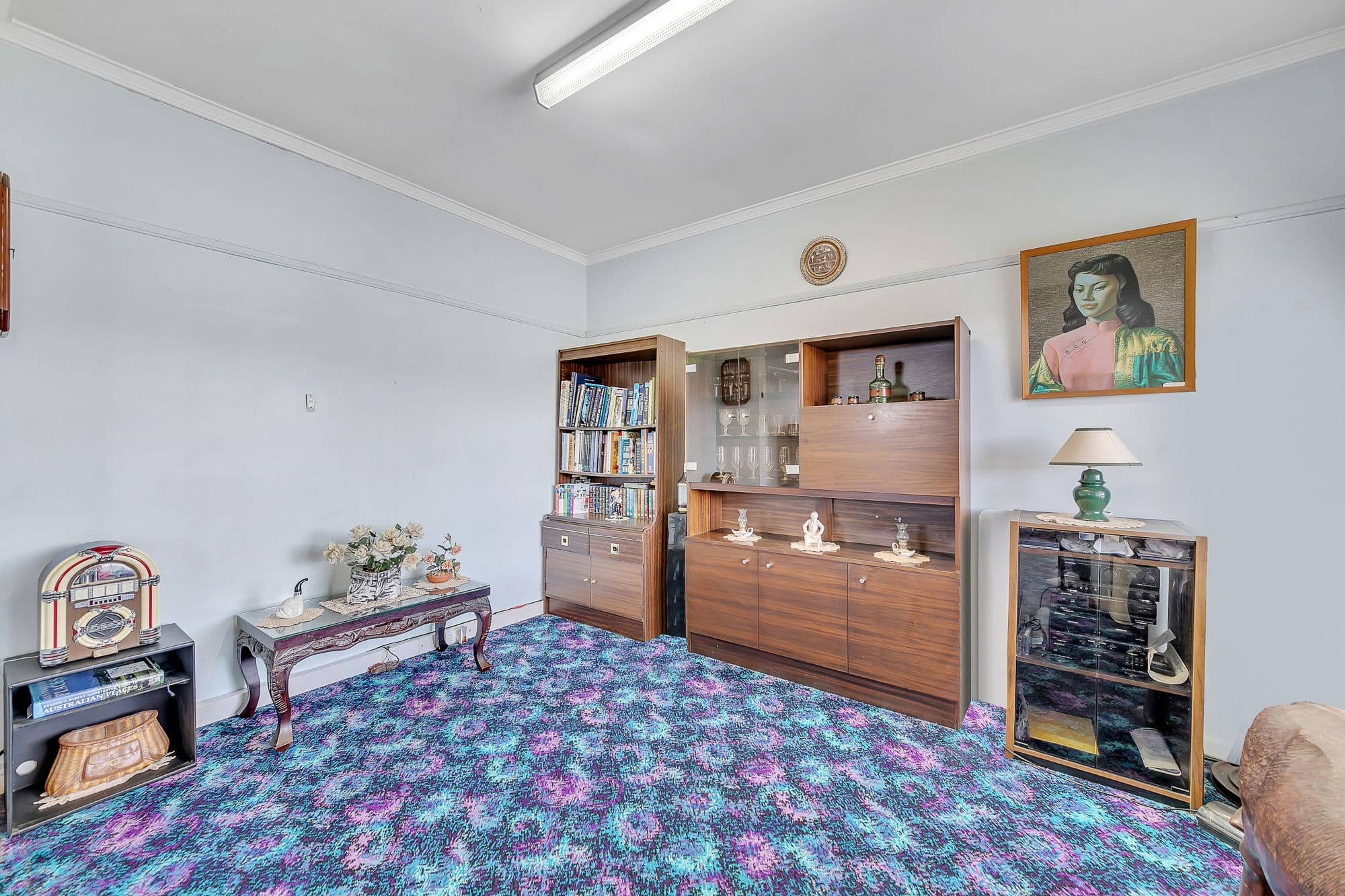 30 Detroit Crescent, Corio VIC 3214, Corio - Thumbnail 5
