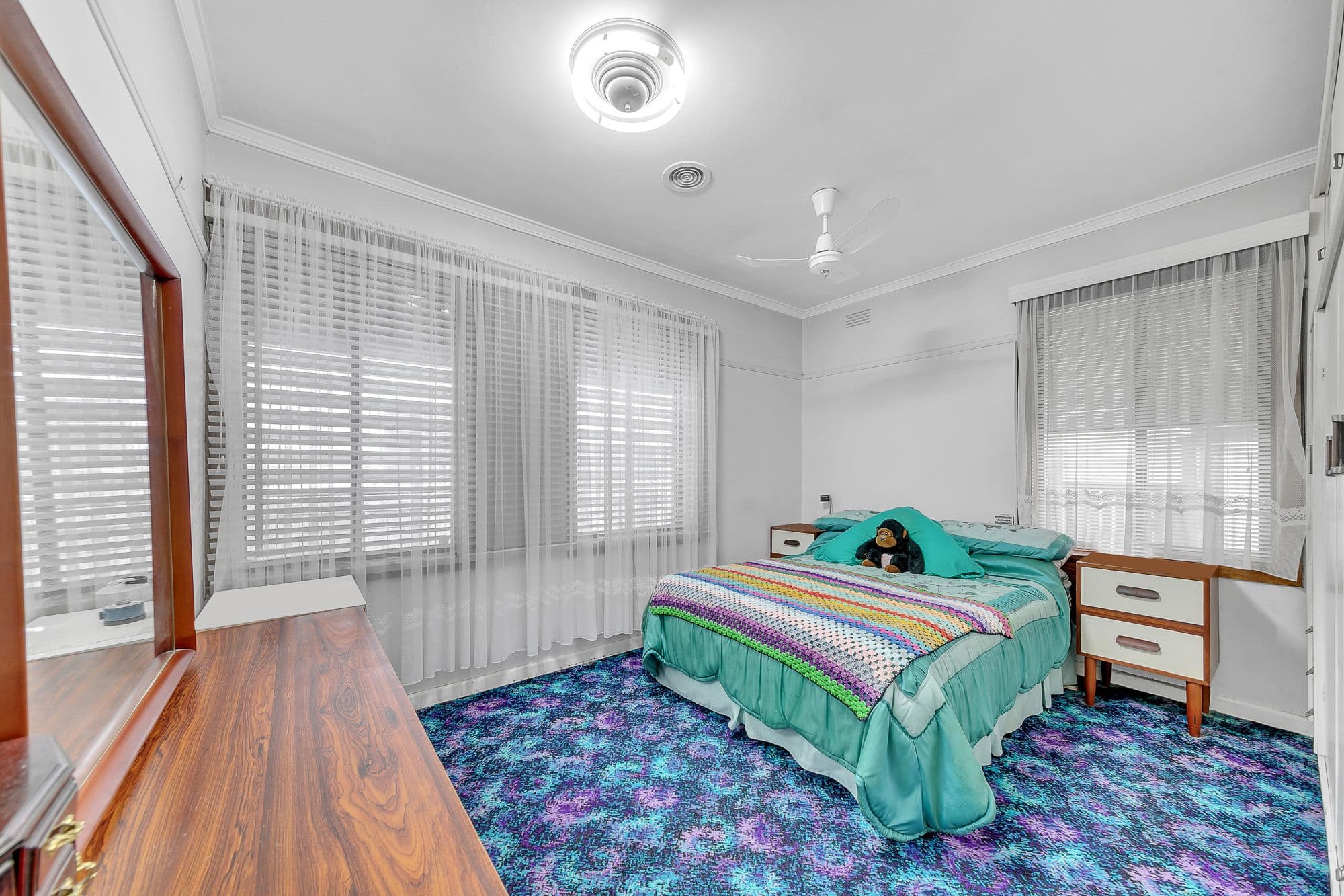 30 Detroit Crescent, Corio VIC 3214, Corio - Thumbnail 6