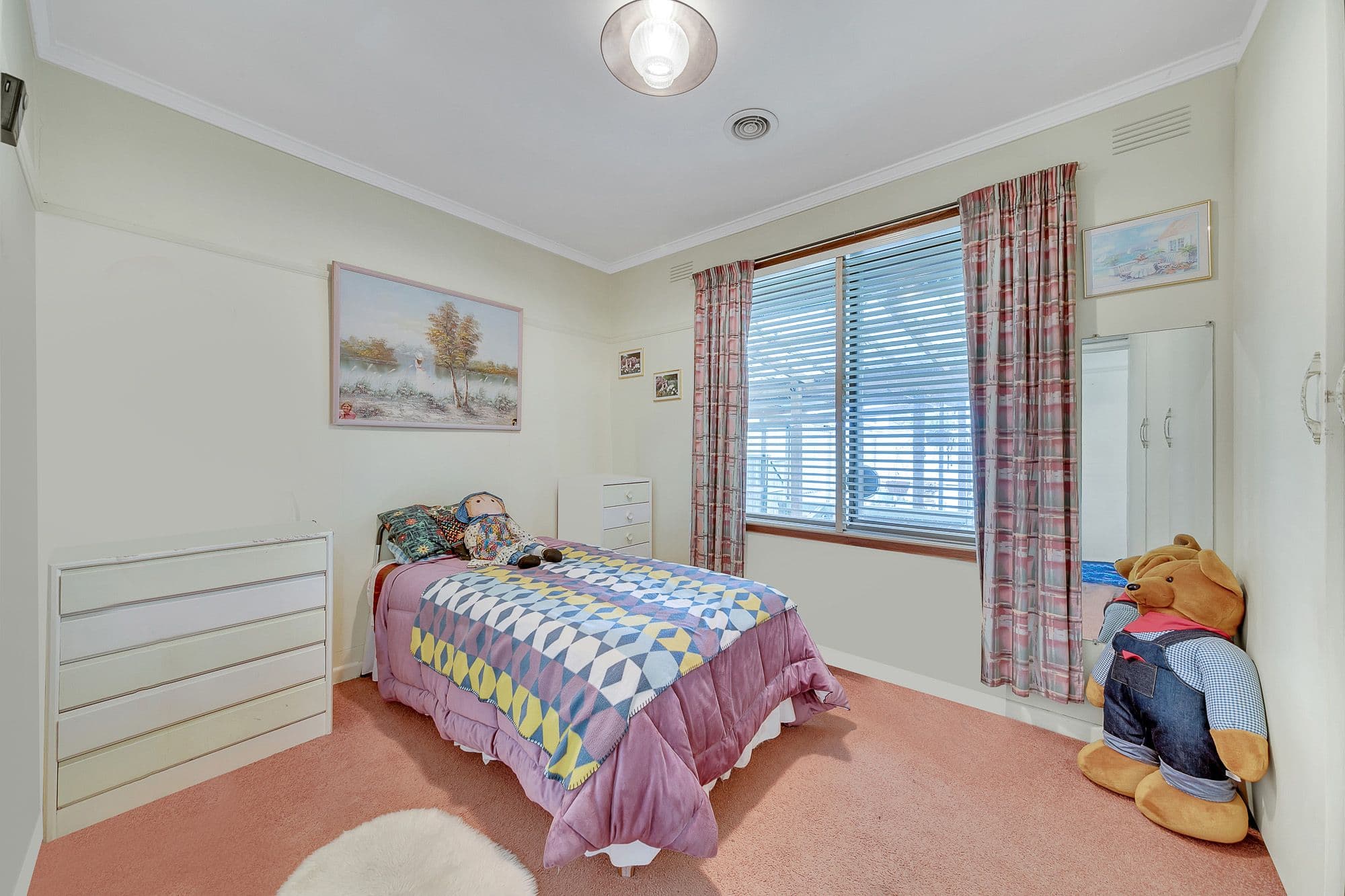 30 Detroit Crescent, Corio VIC 3214, Corio - Thumbnail 7