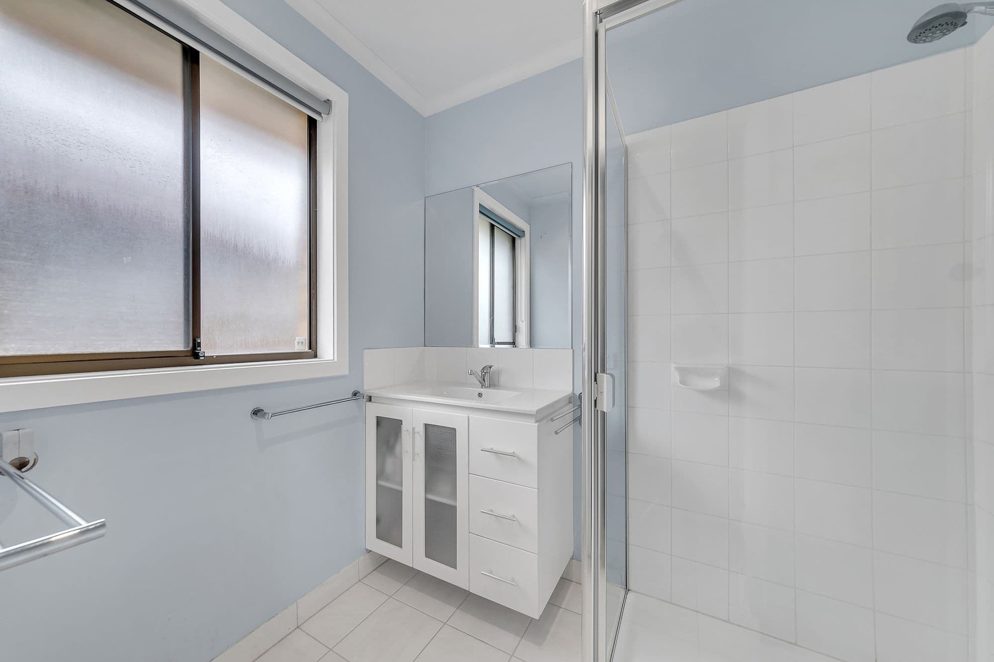 30 Detroit Crescent, Corio VIC 3214, Corio - Thumbnail 8