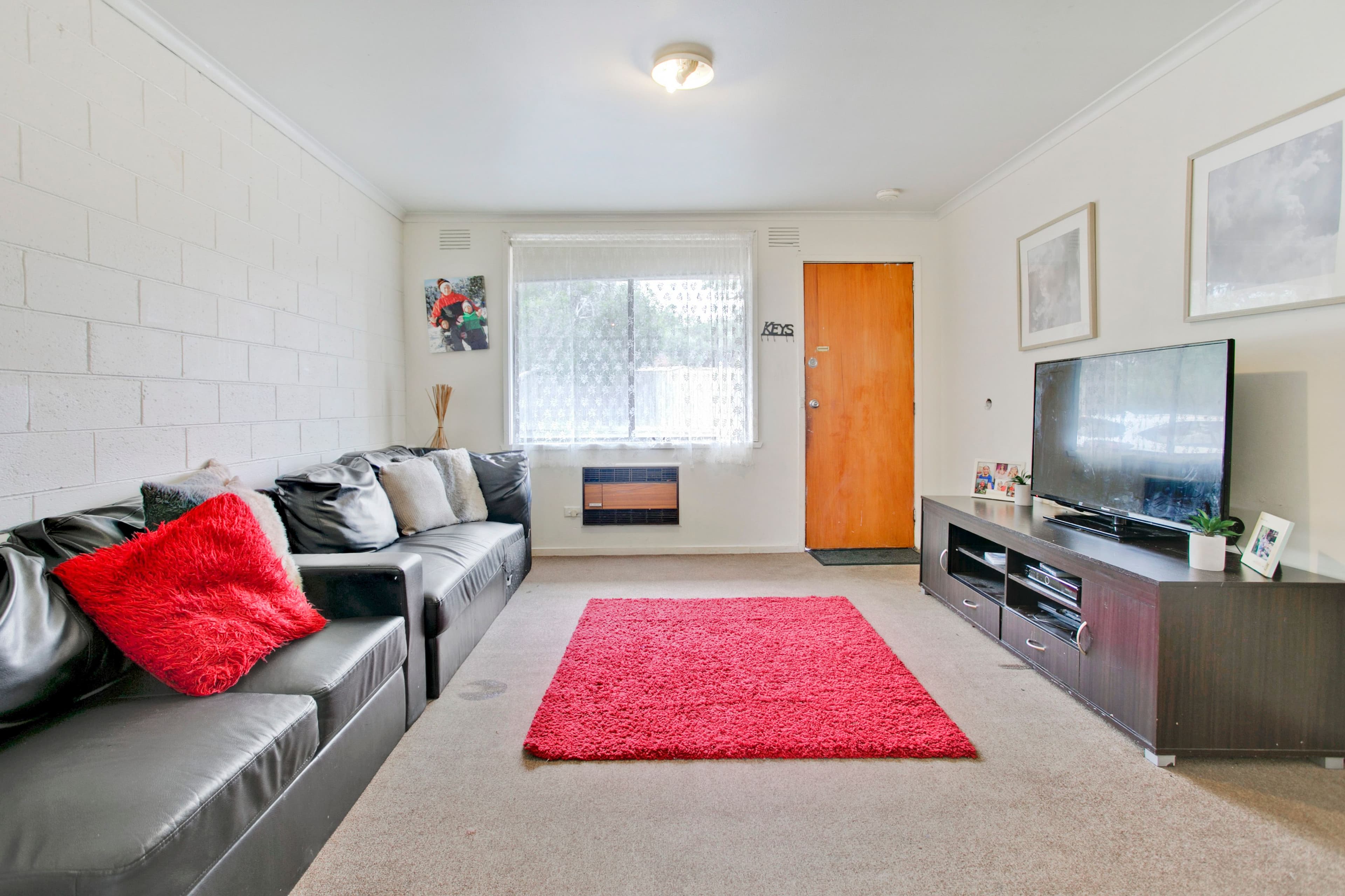 19 Bradshaw Street, Frankston VIC 3199, Frankston - Image 1