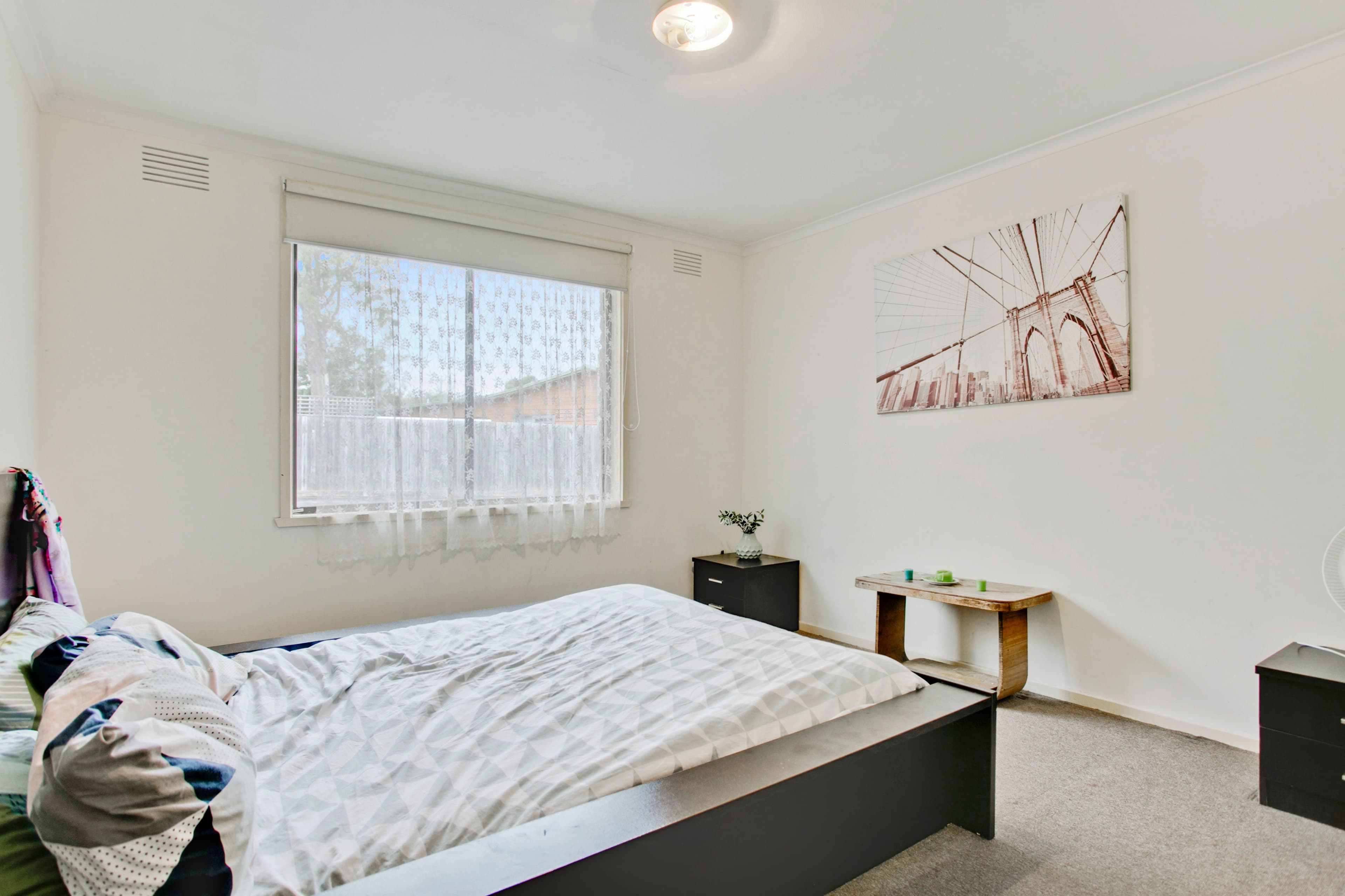 19 Bradshaw Street, Frankston VIC 3199, Frankston - Thumbnail 4