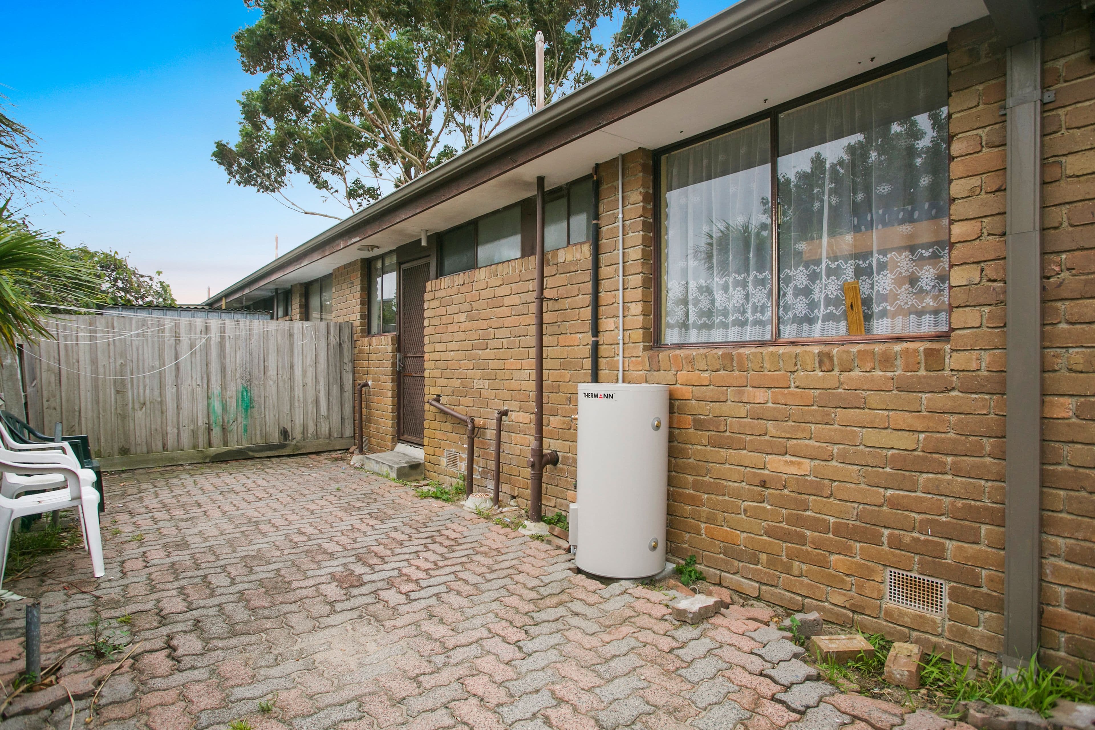19 Bradshaw Street, Frankston VIC 3199, Frankston - Thumbnail 5