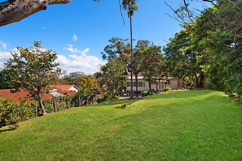 160 Princes Street, PUTNEY NSW 2112, Putney - Thumbnail 2